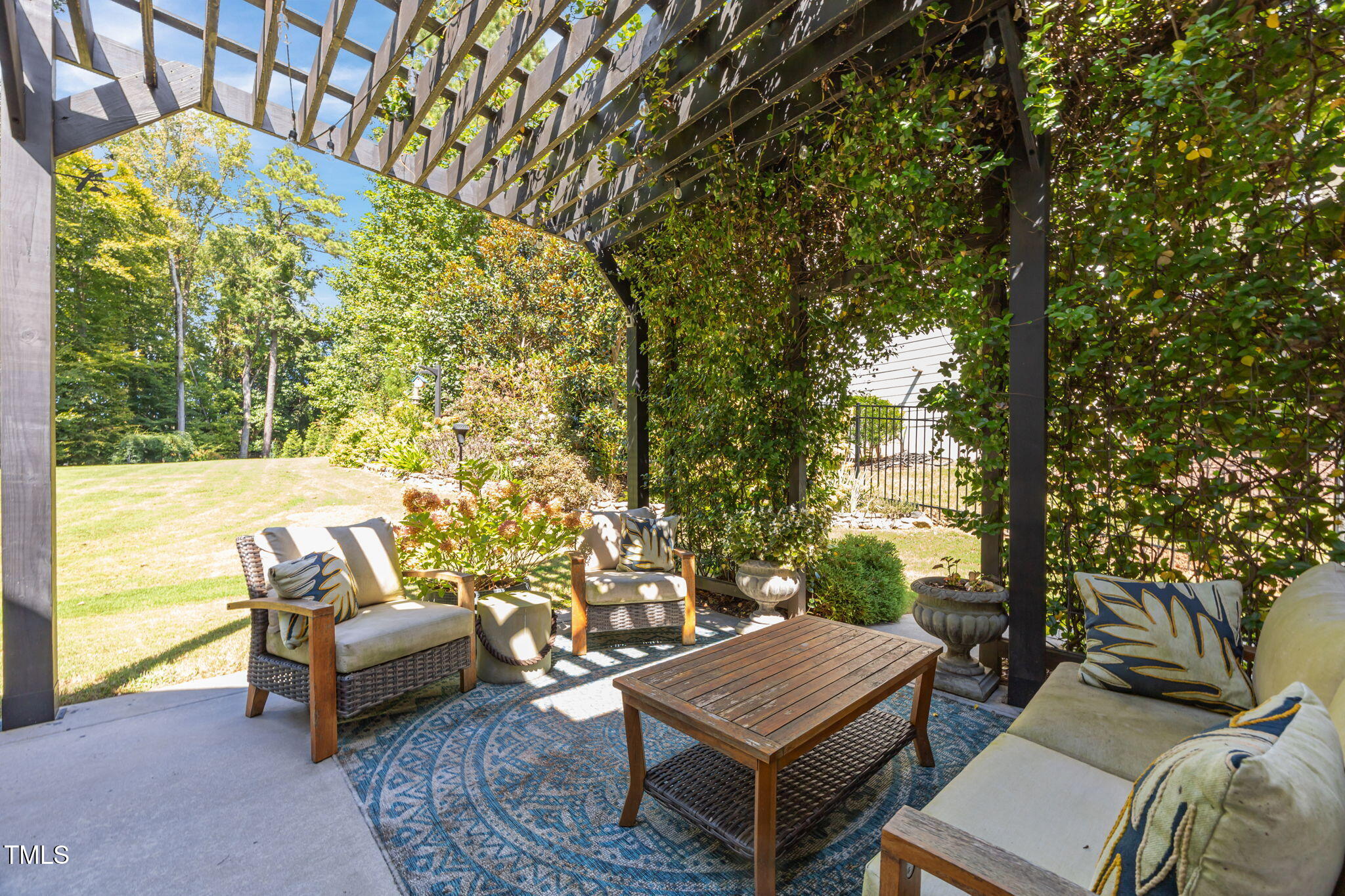 8621 Kimillie Court