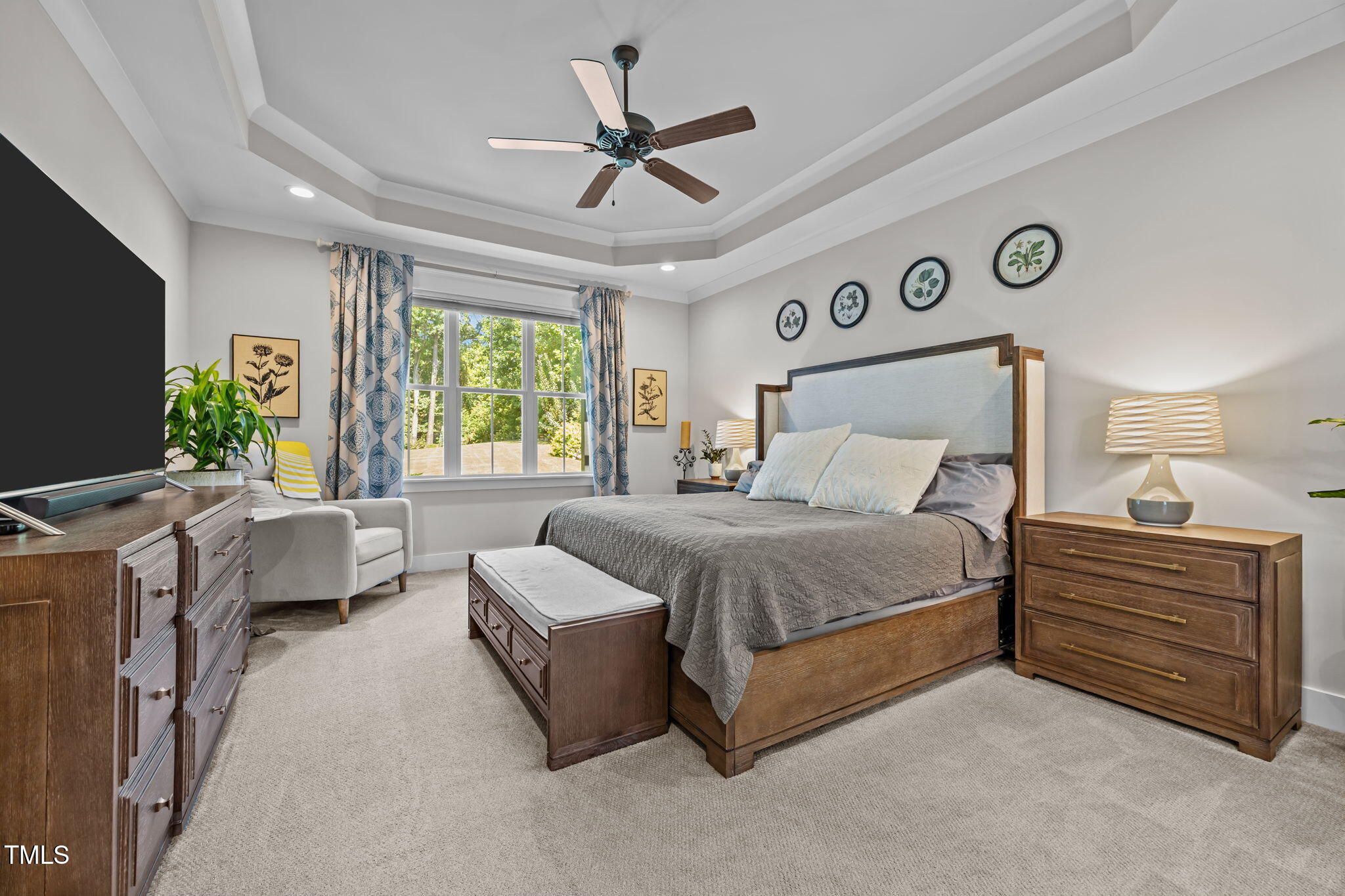 8621 Kimillie Court