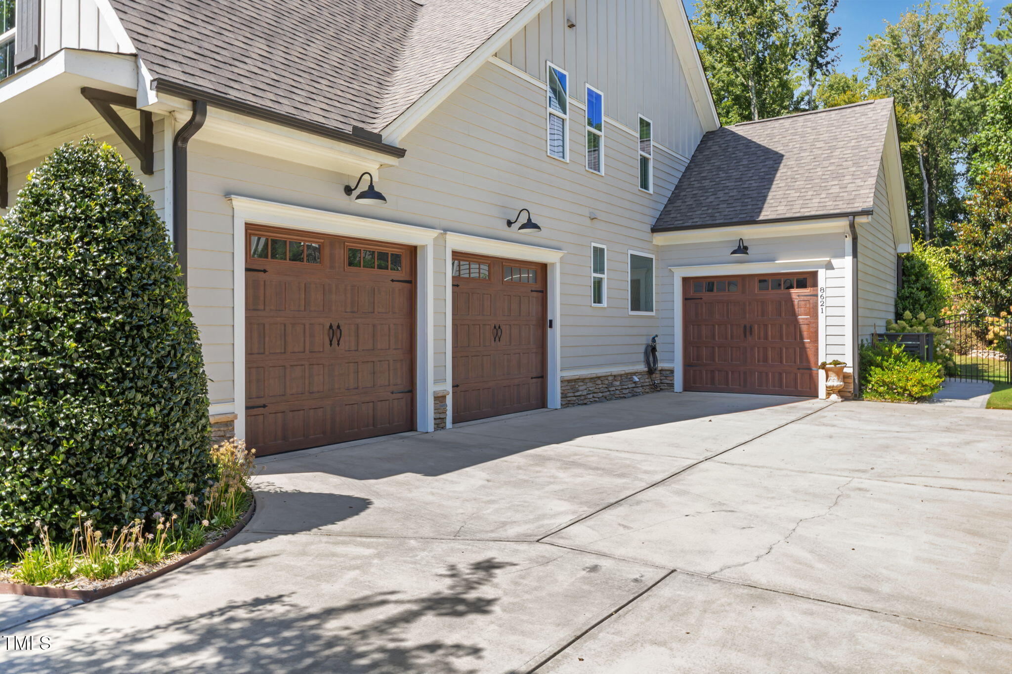 8621 Kimillie Court