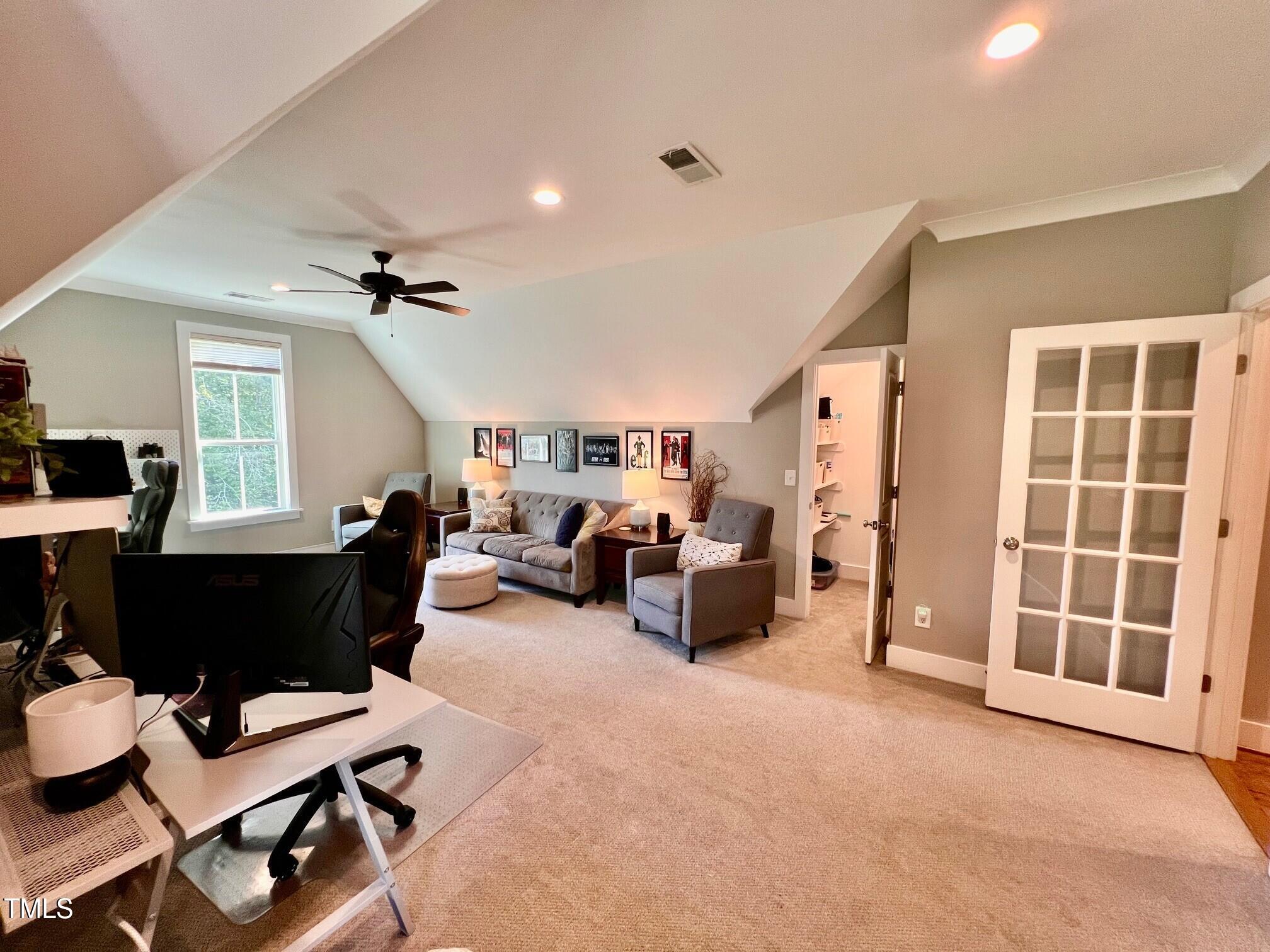 8621 Kimillie Court