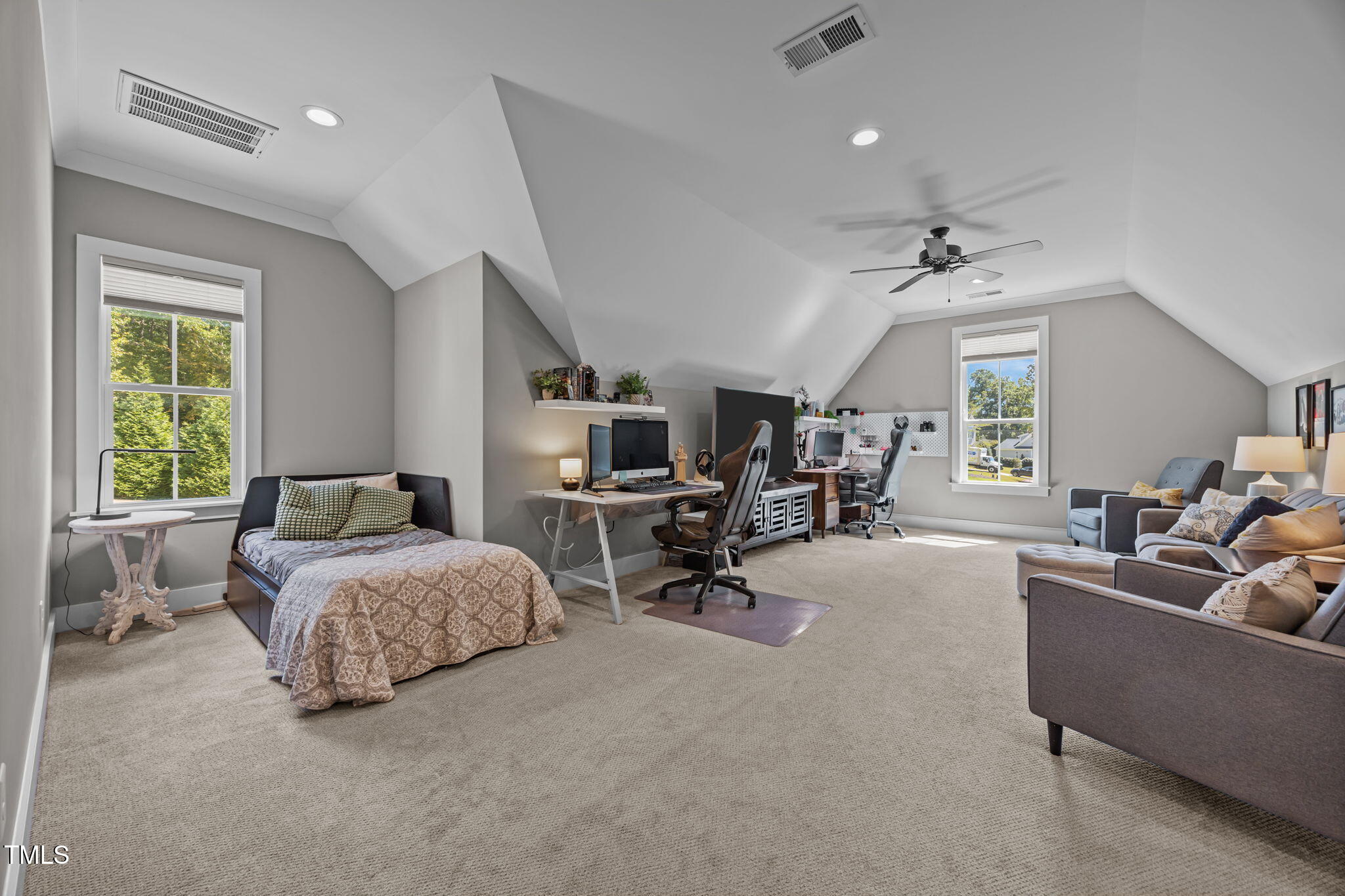 8621 Kimillie Court