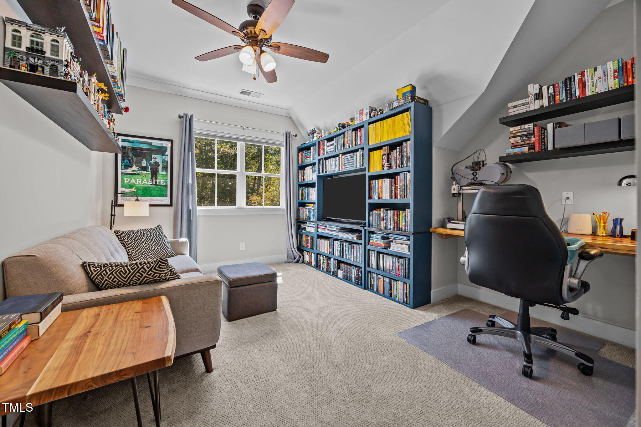 8621 Kimillie Court