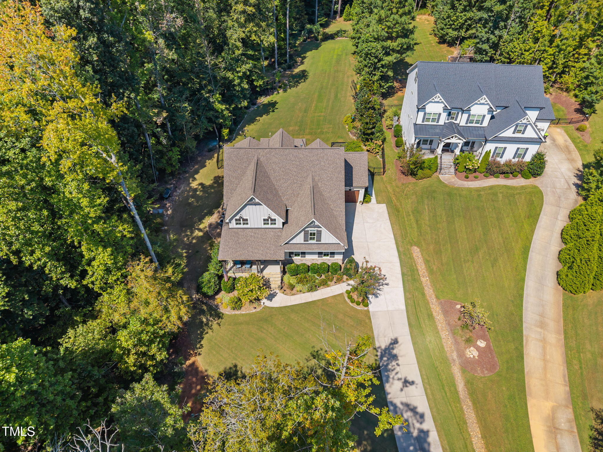 8621 Kimillie Court