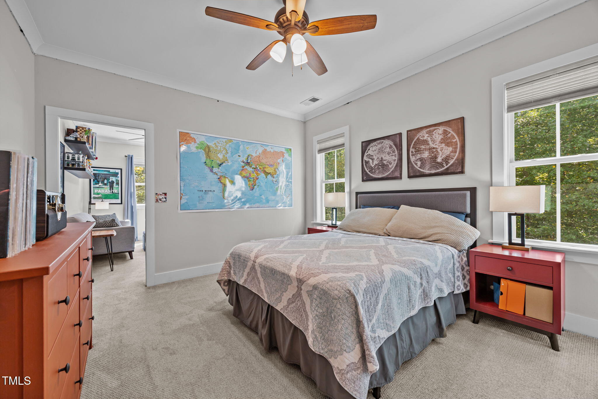 8621 Kimillie Court