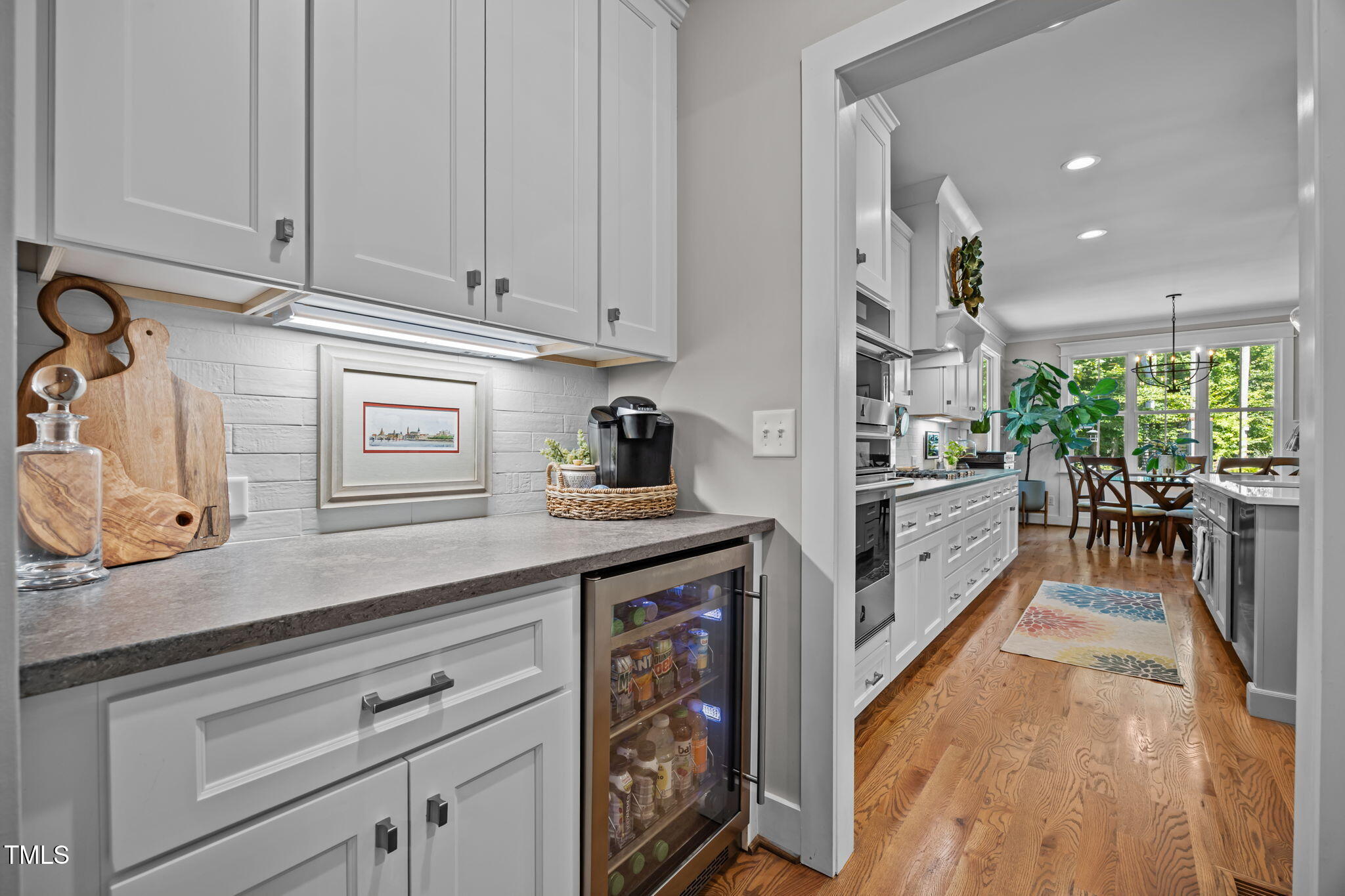 8621 Kimillie Court