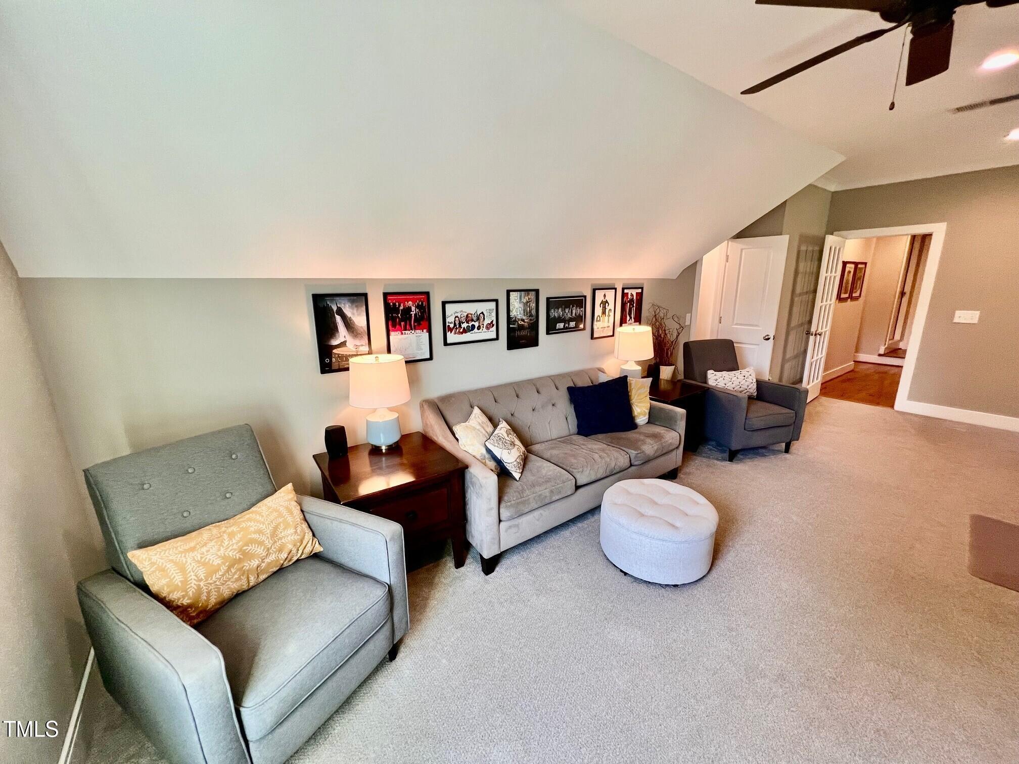 8621 Kimillie Court