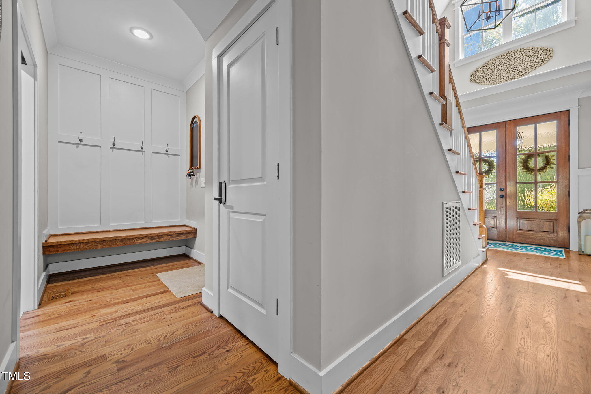 8621 Kimillie Court