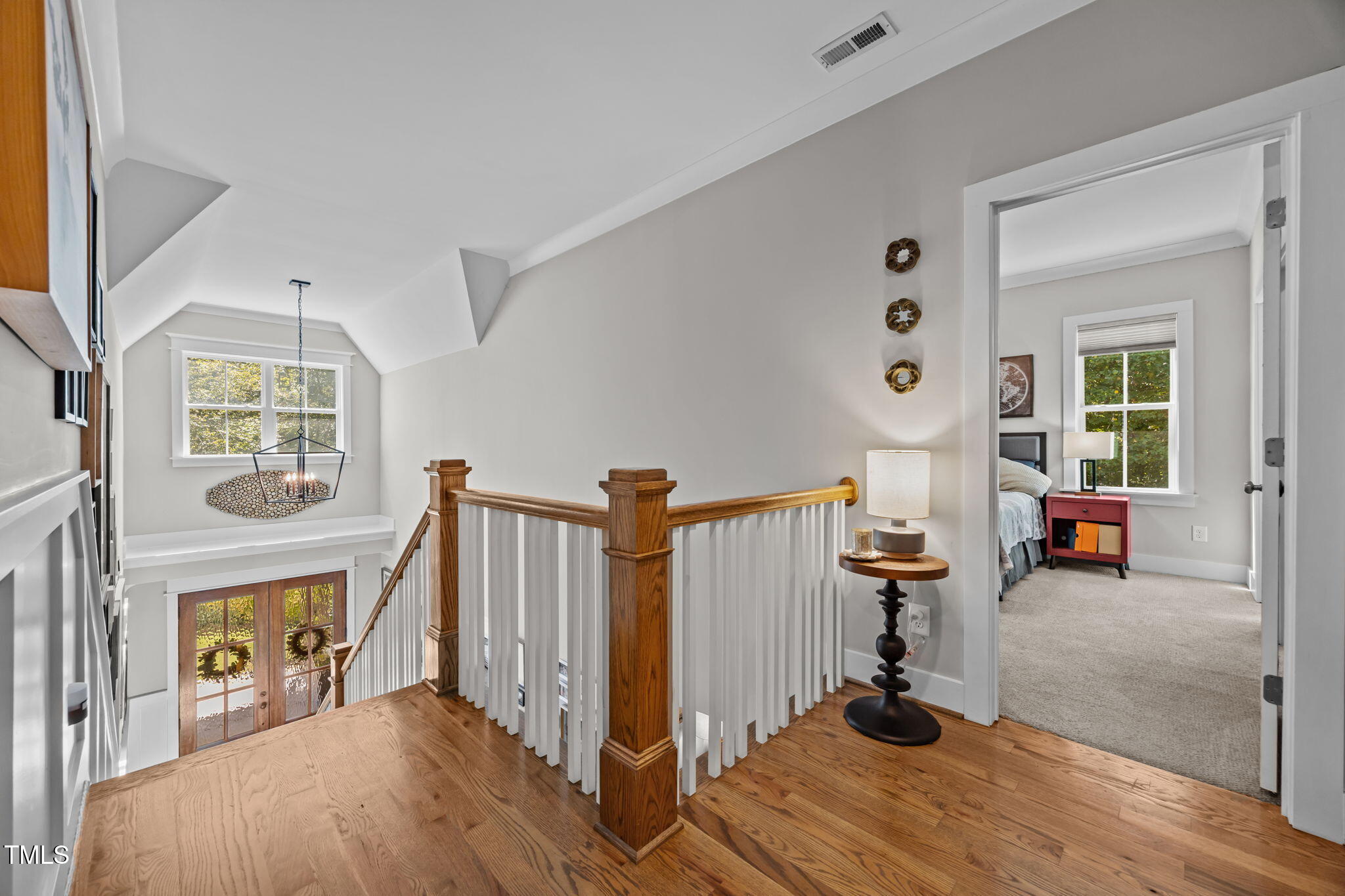8621 Kimillie Court