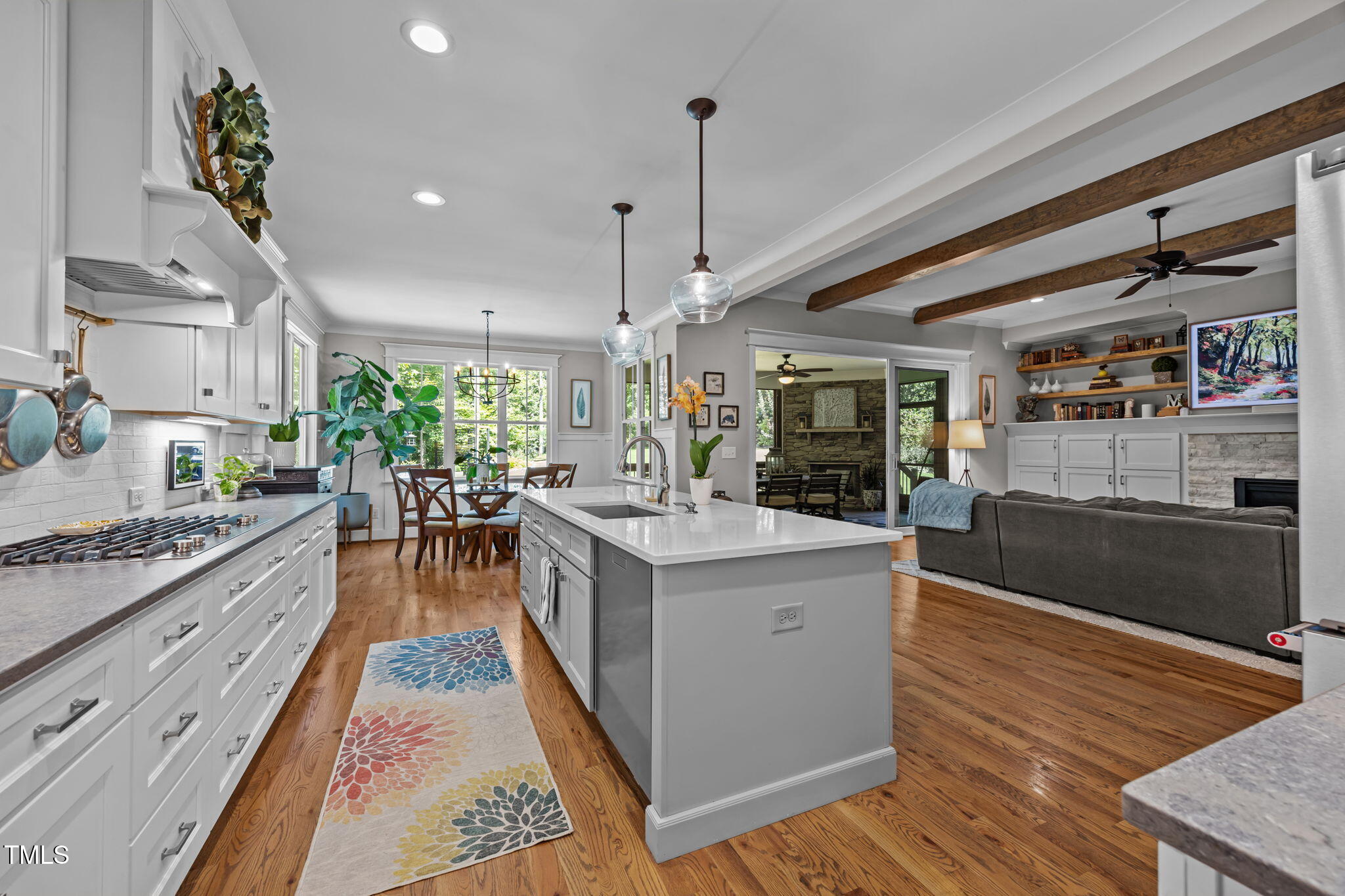 8621 Kimillie Court