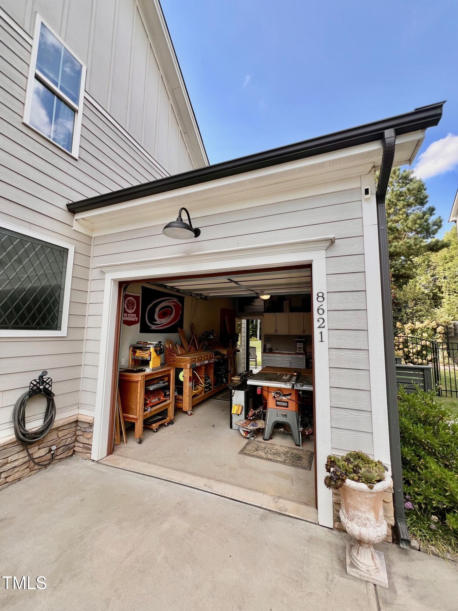 8621 Kimillie Court