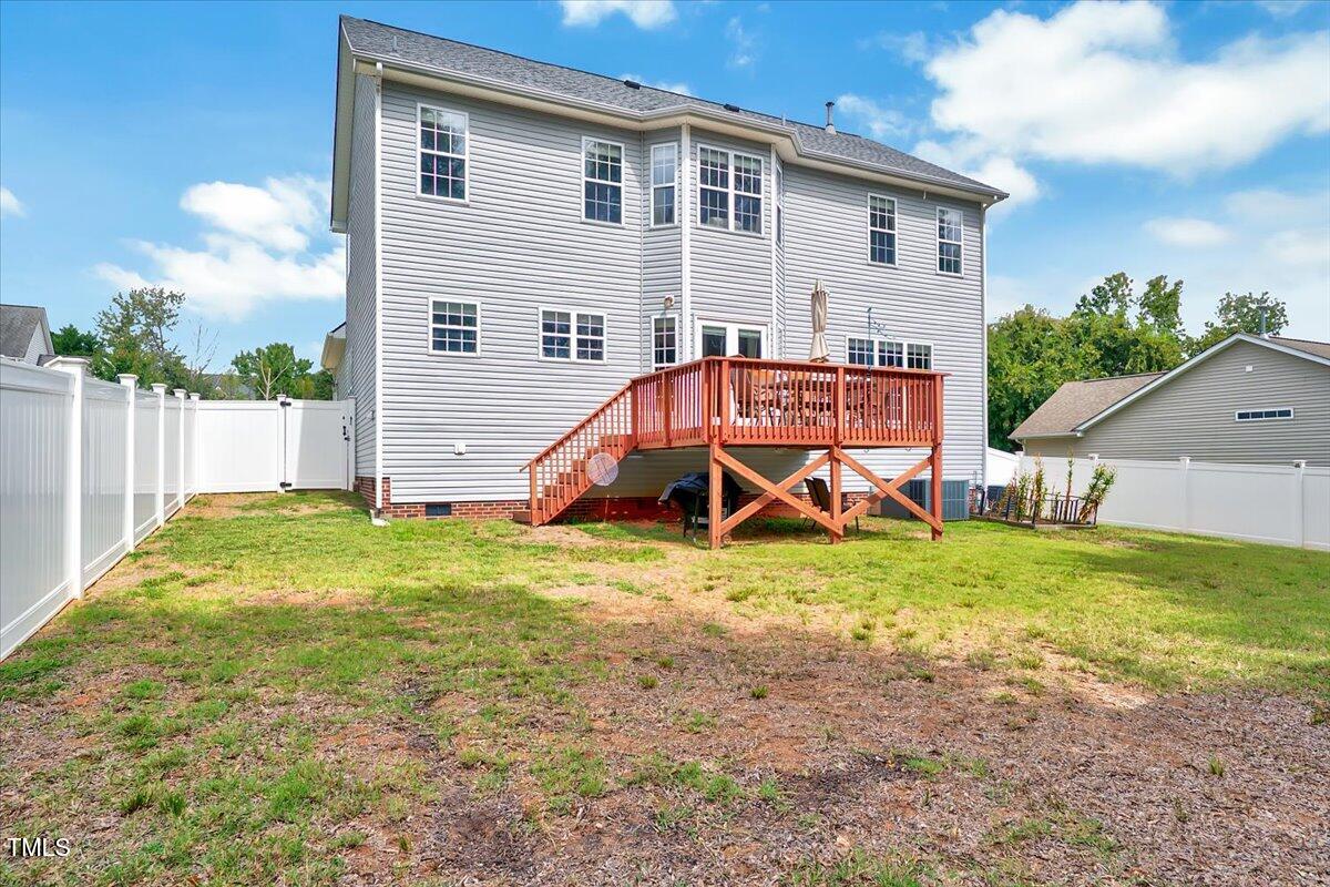 740 Rockville Road