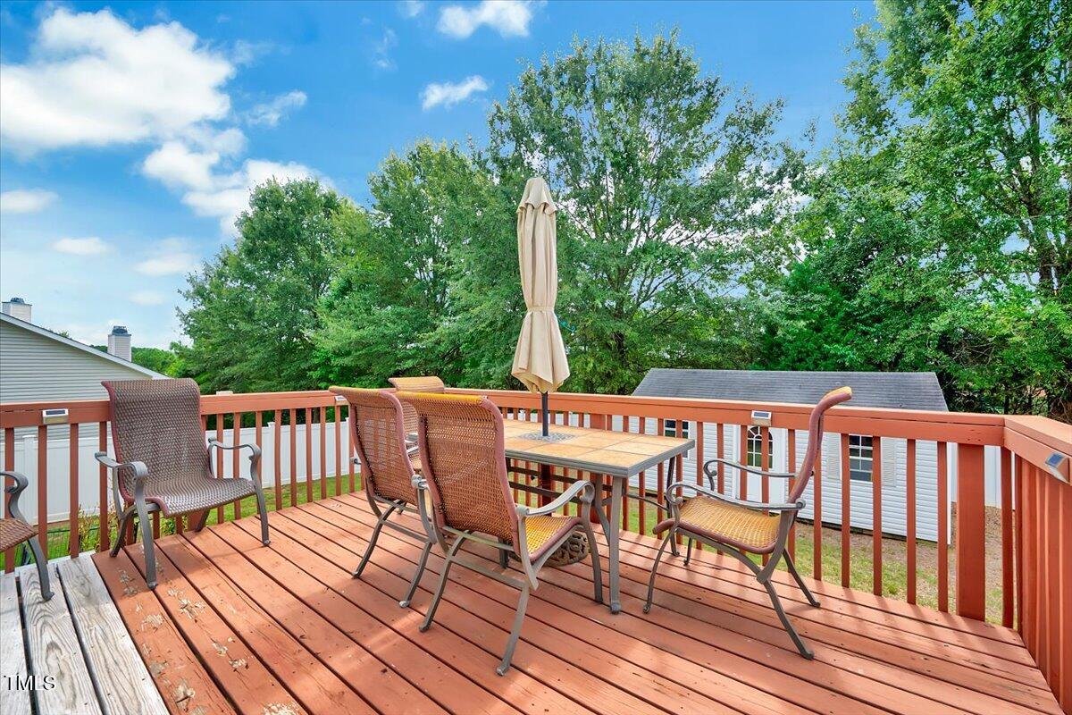 740 Rockville Road