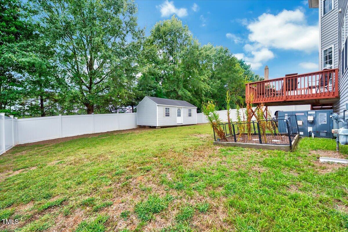 740 Rockville Road