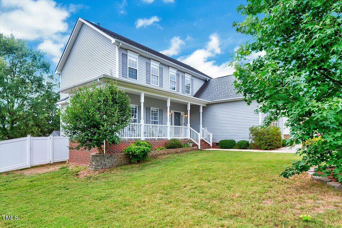 740 Rockville Road