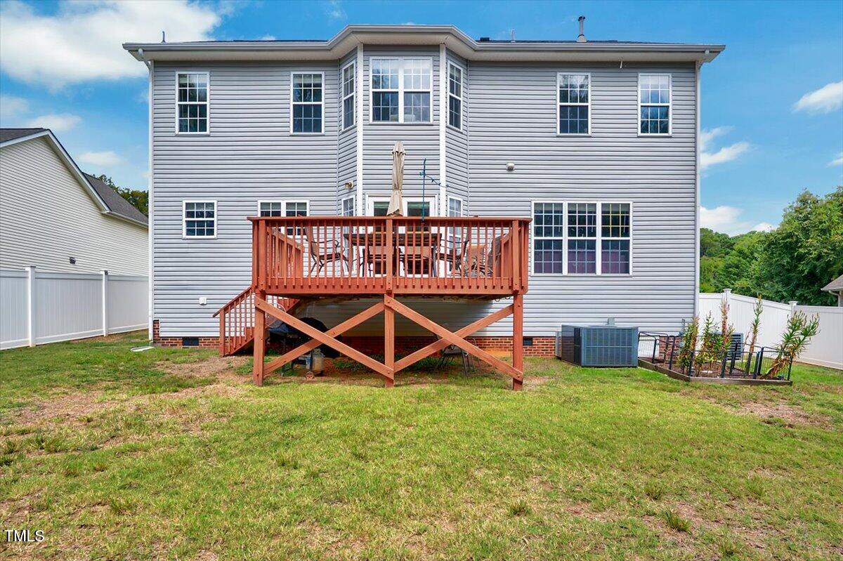 740 Rockville Road