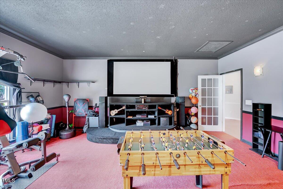 740 Rockville Road