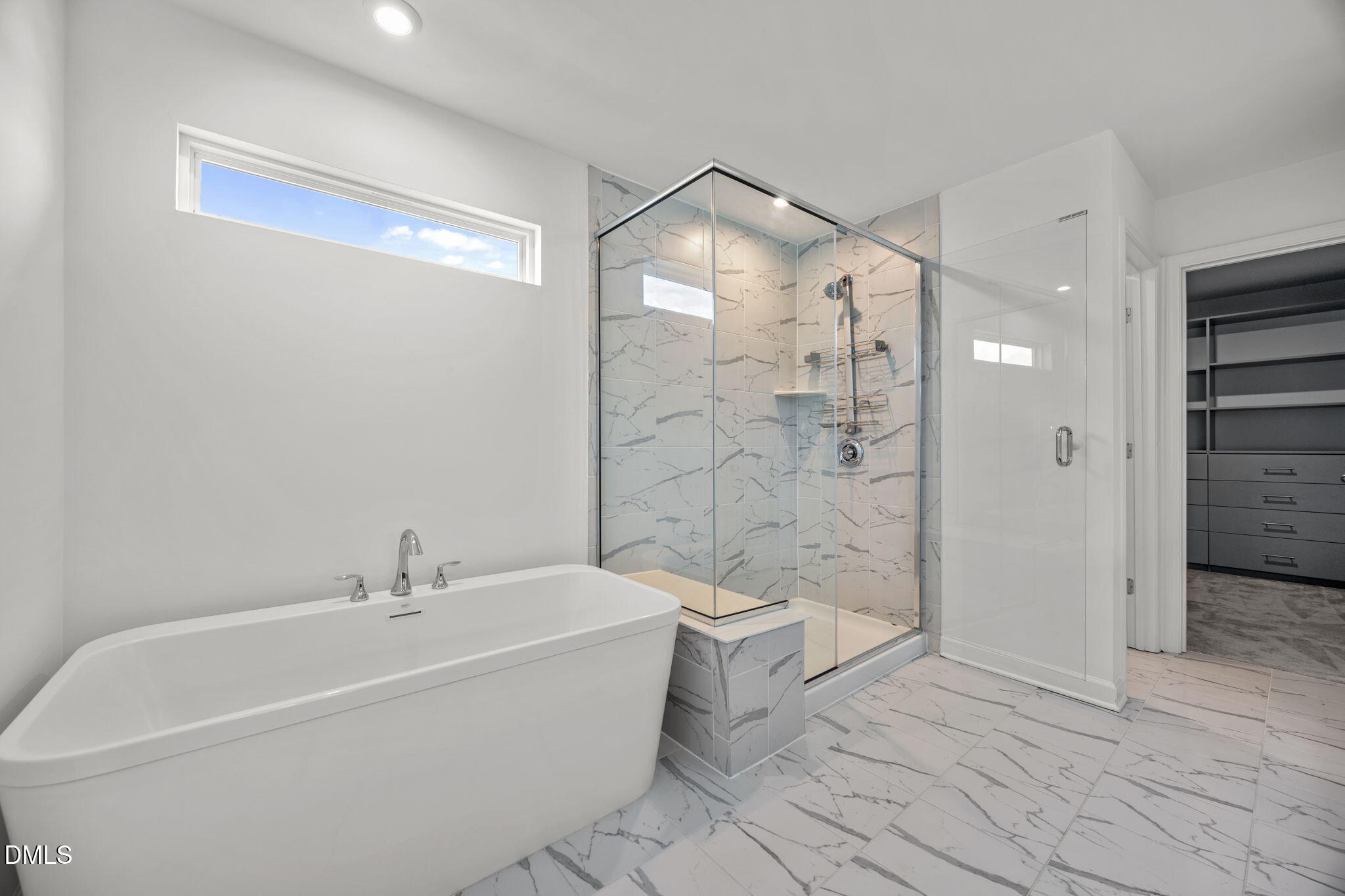 601 Marion Hills Way