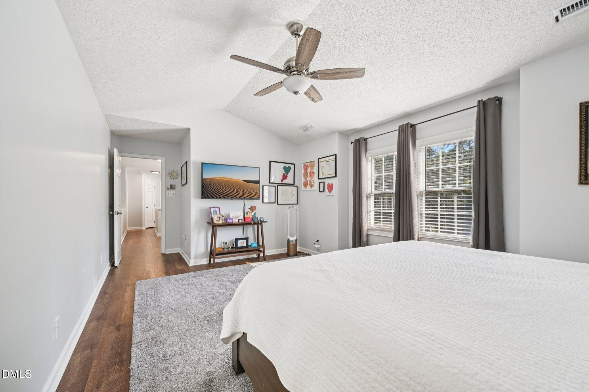 145 Swan Quarter Drive