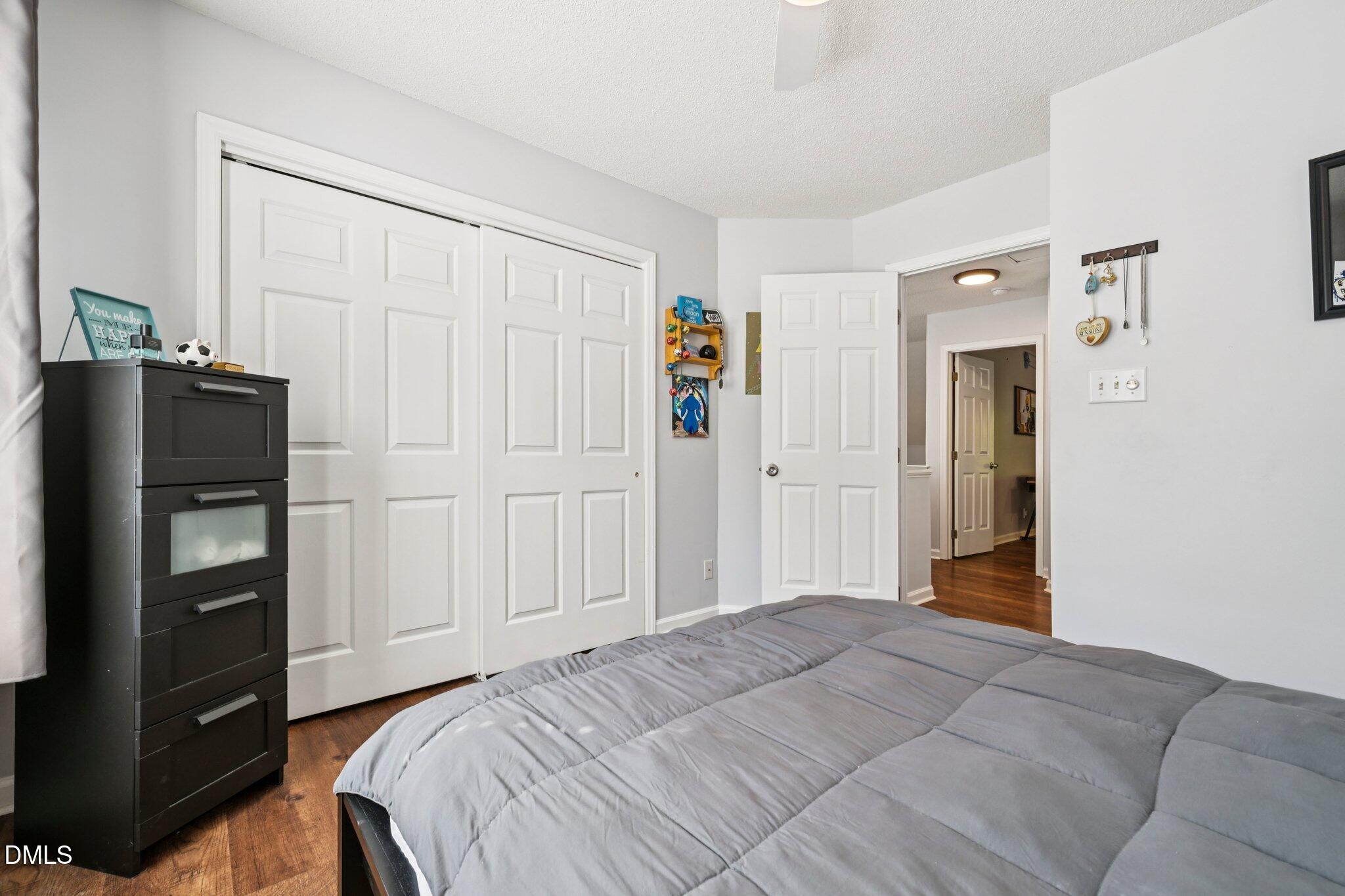 145 Swan Quarter Drive
