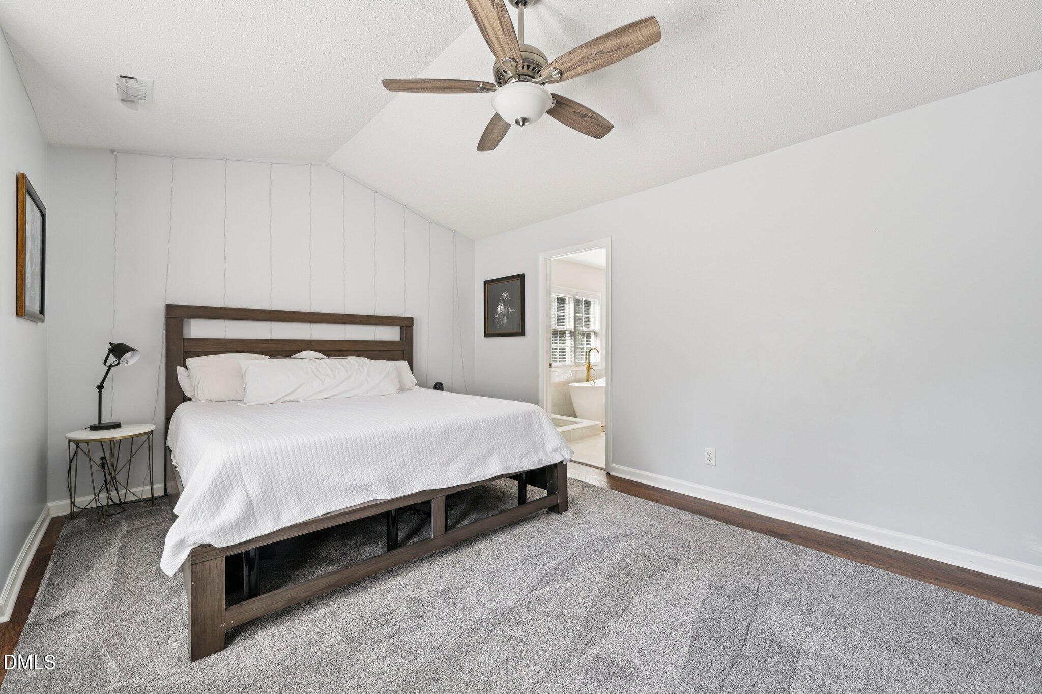 145 Swan Quarter Drive