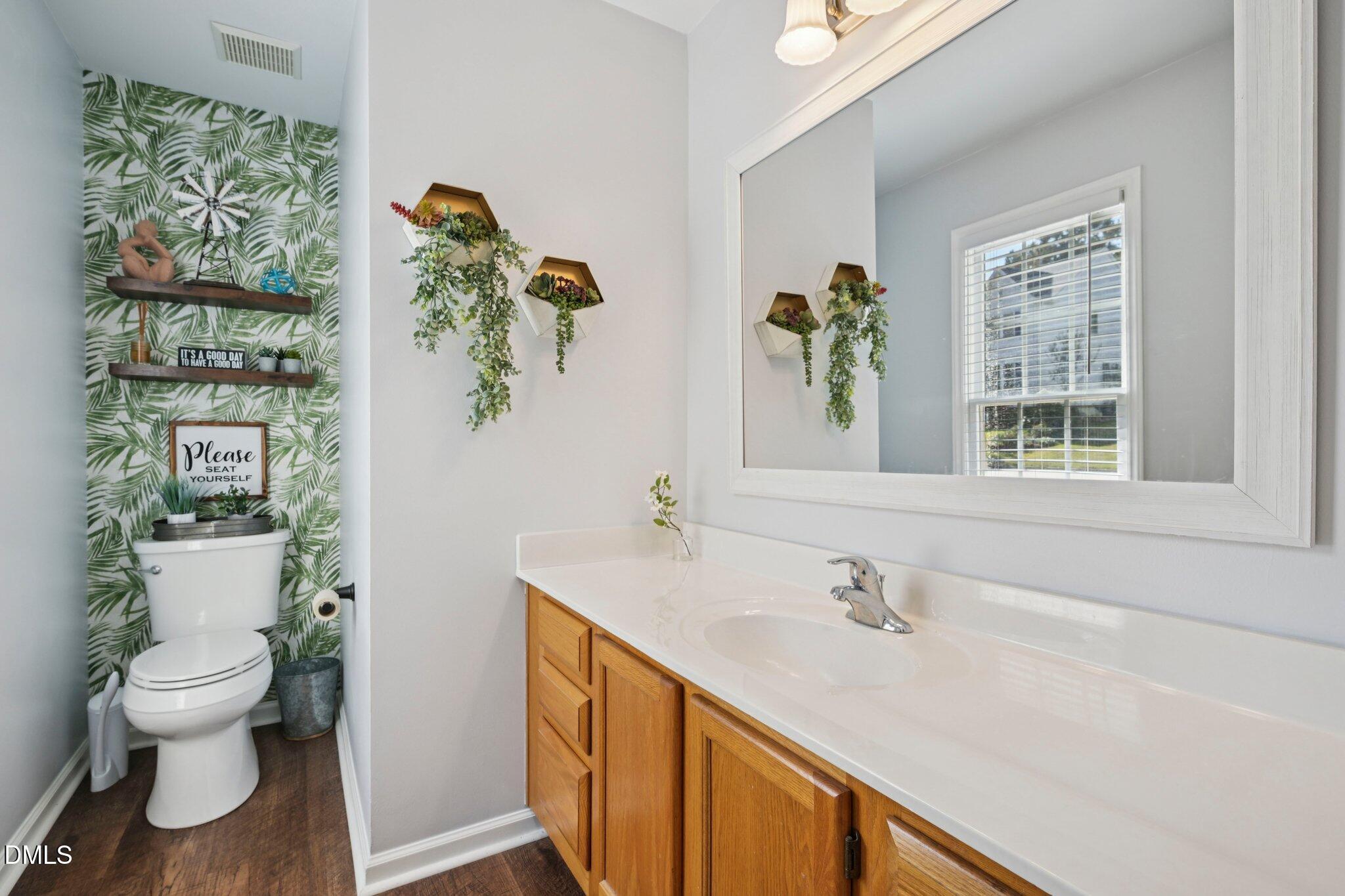 145 Swan Quarter Drive