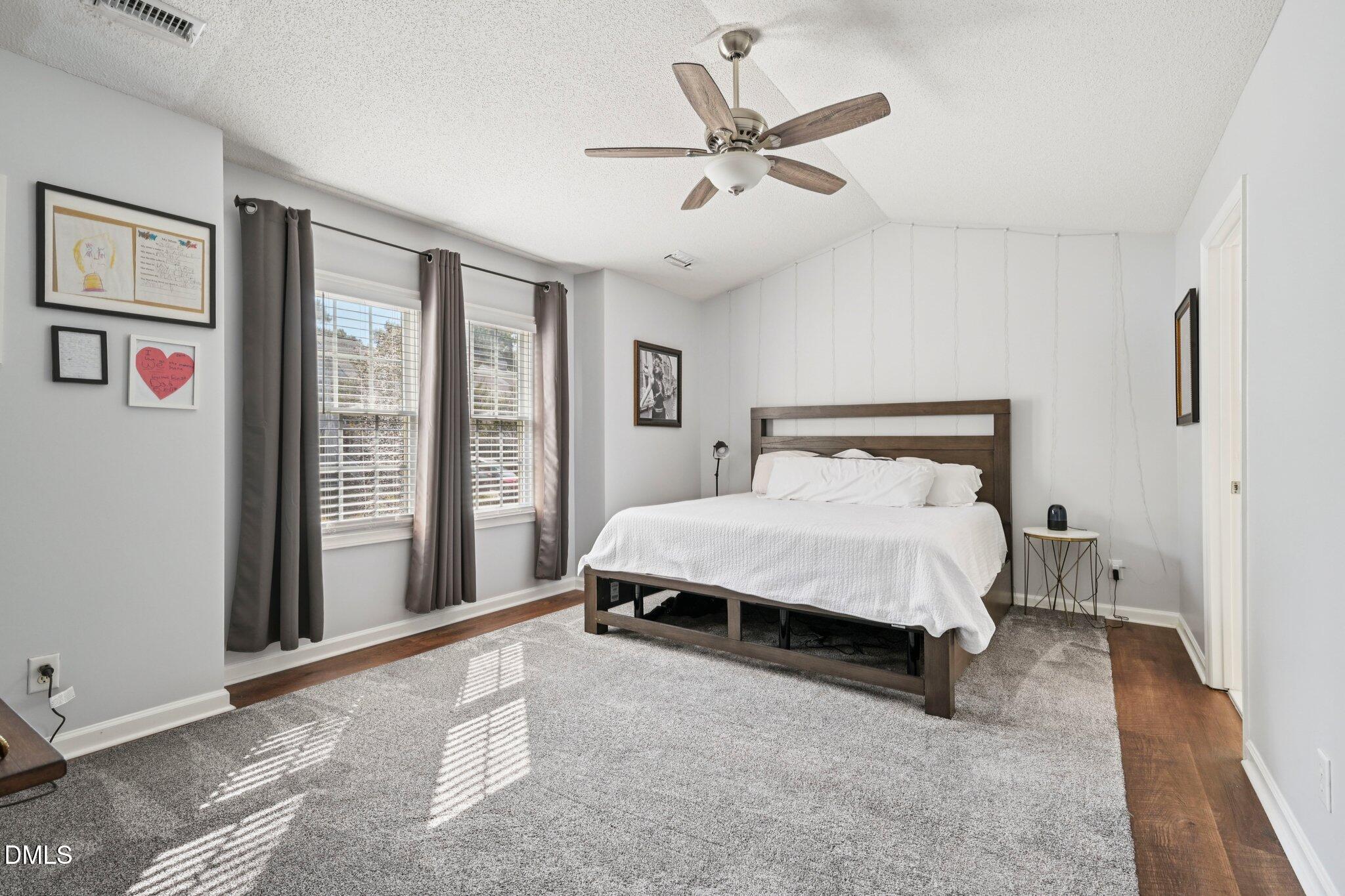 145 Swan Quarter Drive