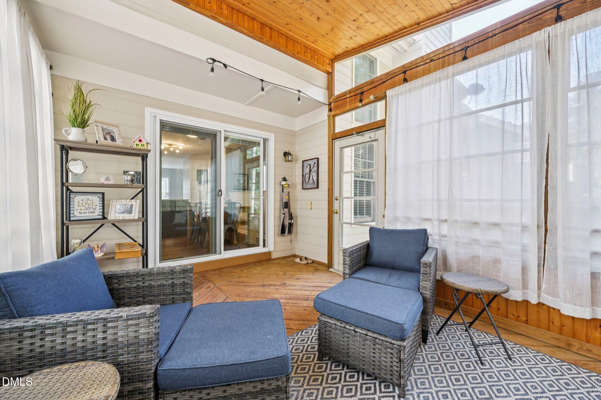 145 Swan Quarter Drive