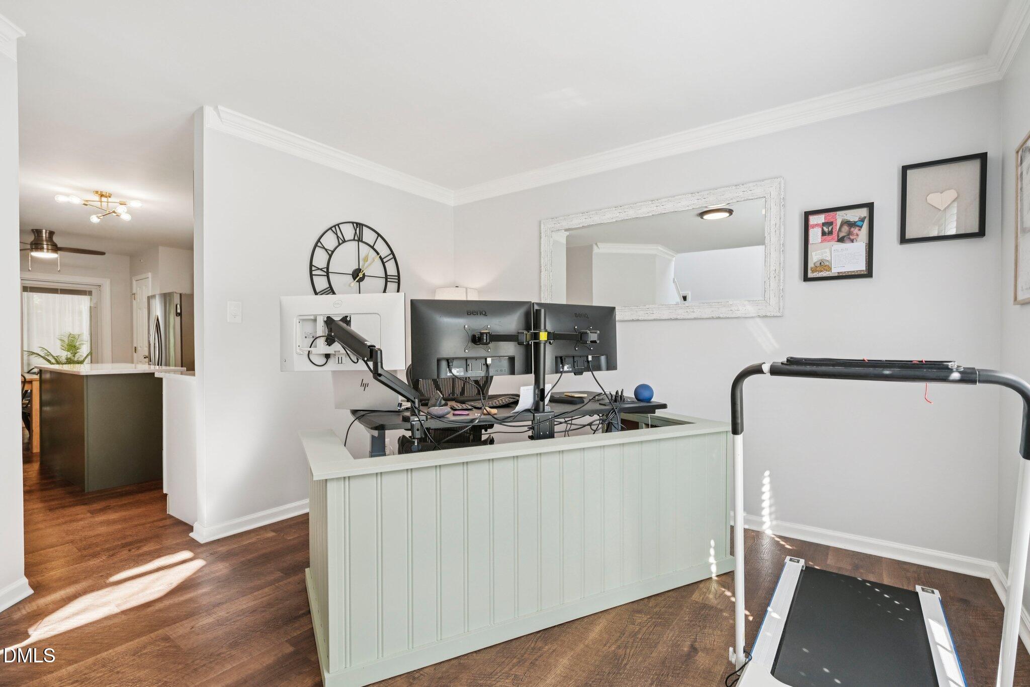 145 Swan Quarter Drive