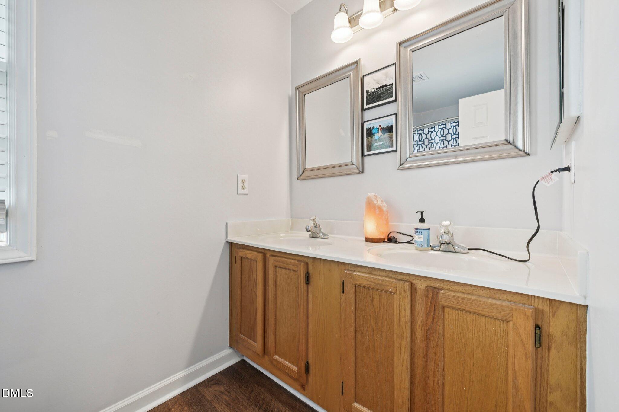 145 Swan Quarter Drive