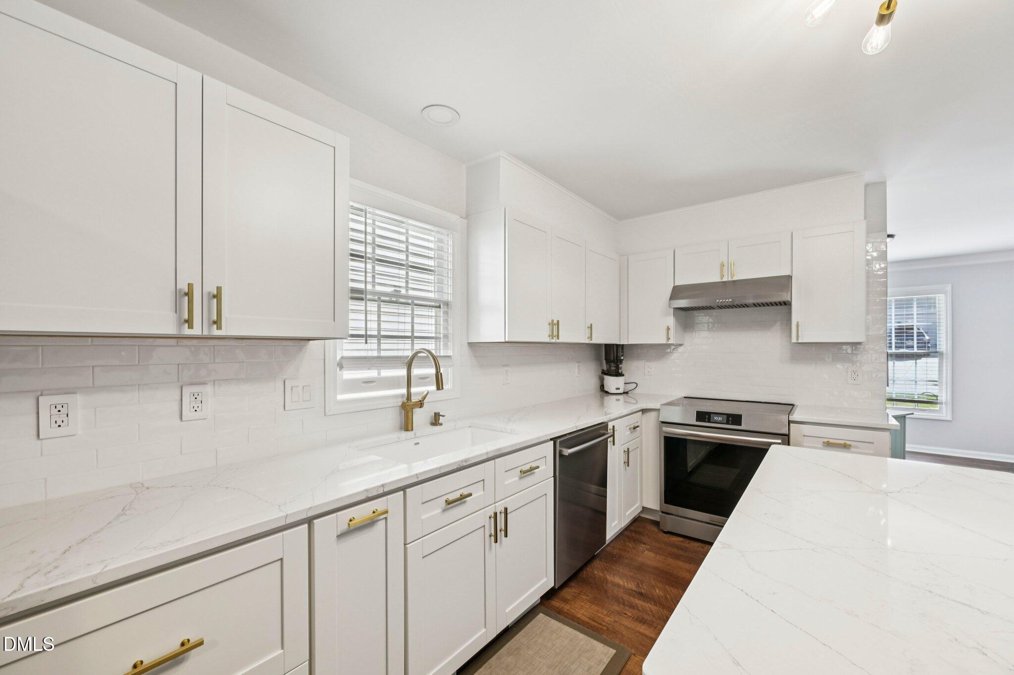 145 Swan Quarter Drive