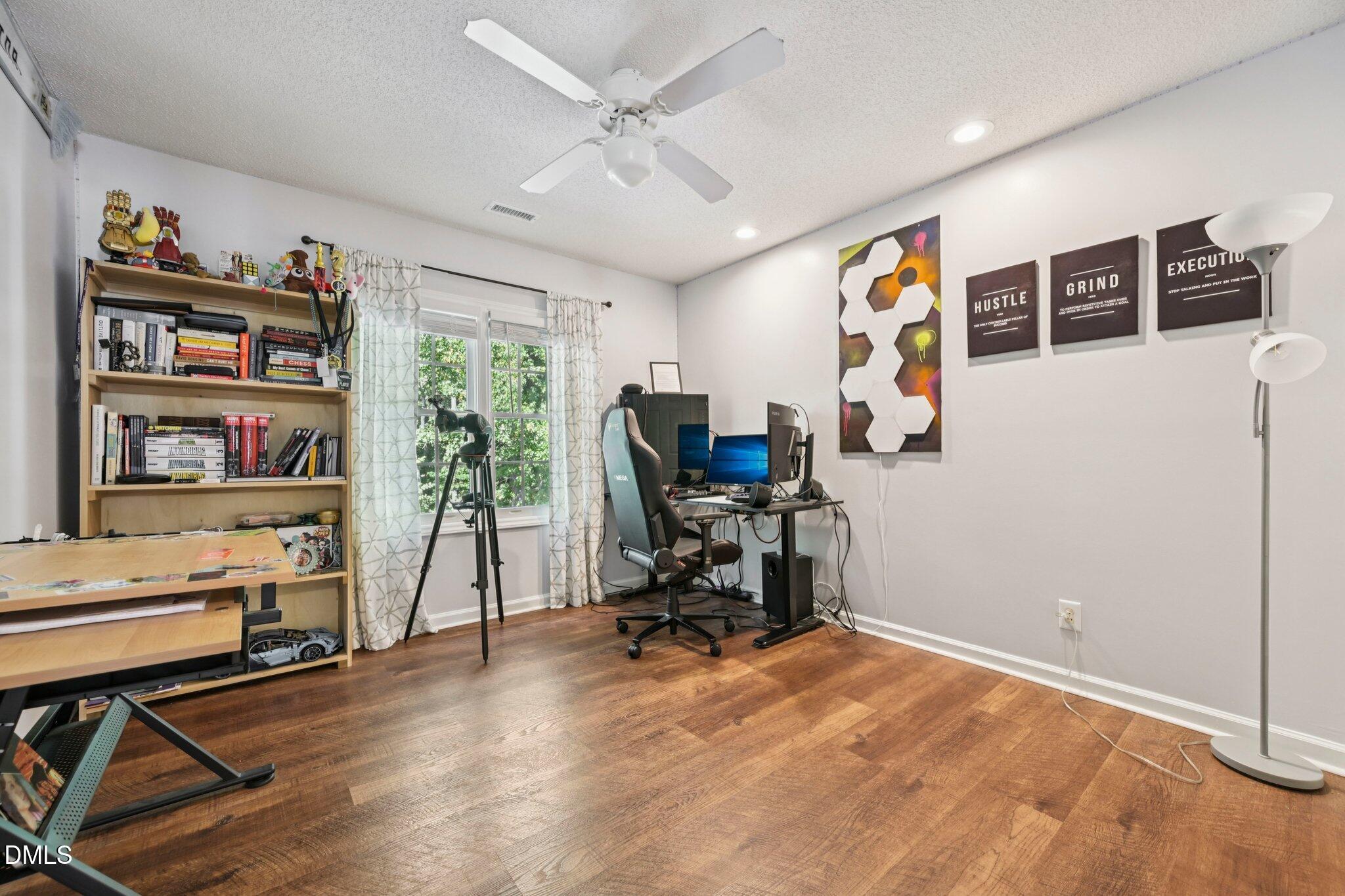 145 Swan Quarter Drive