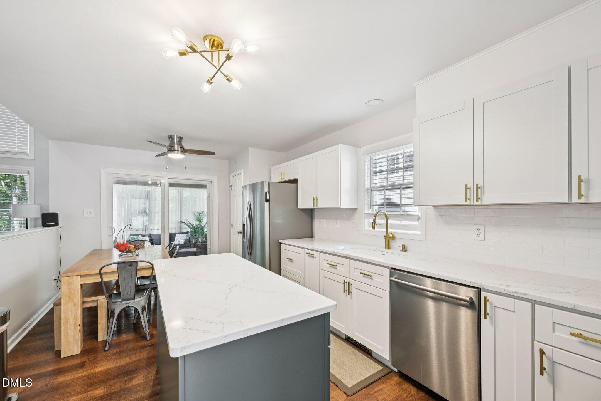 145 Swan Quarter Drive