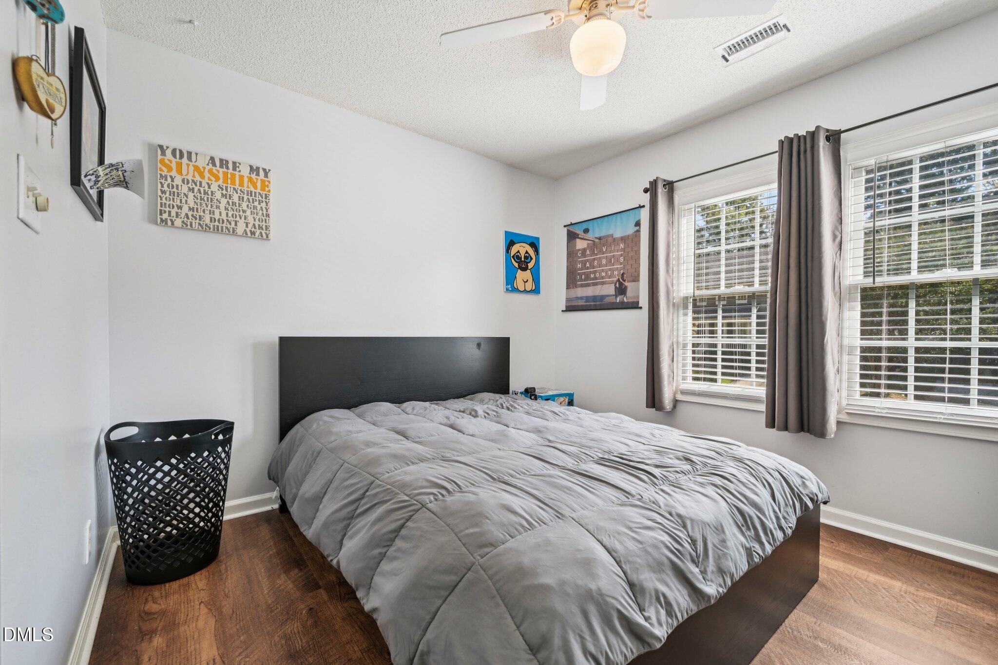 145 Swan Quarter Drive