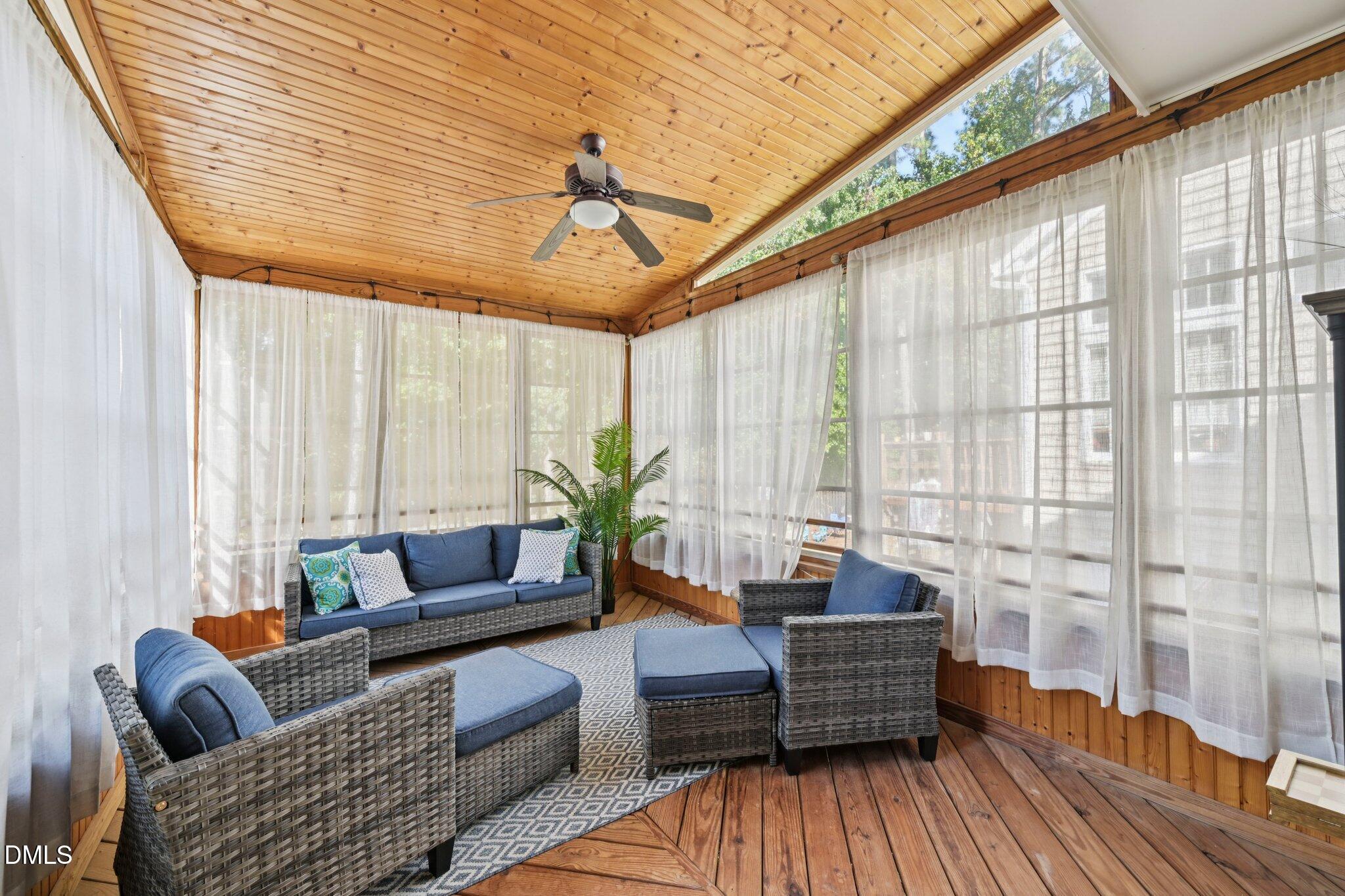 145 Swan Quarter Drive