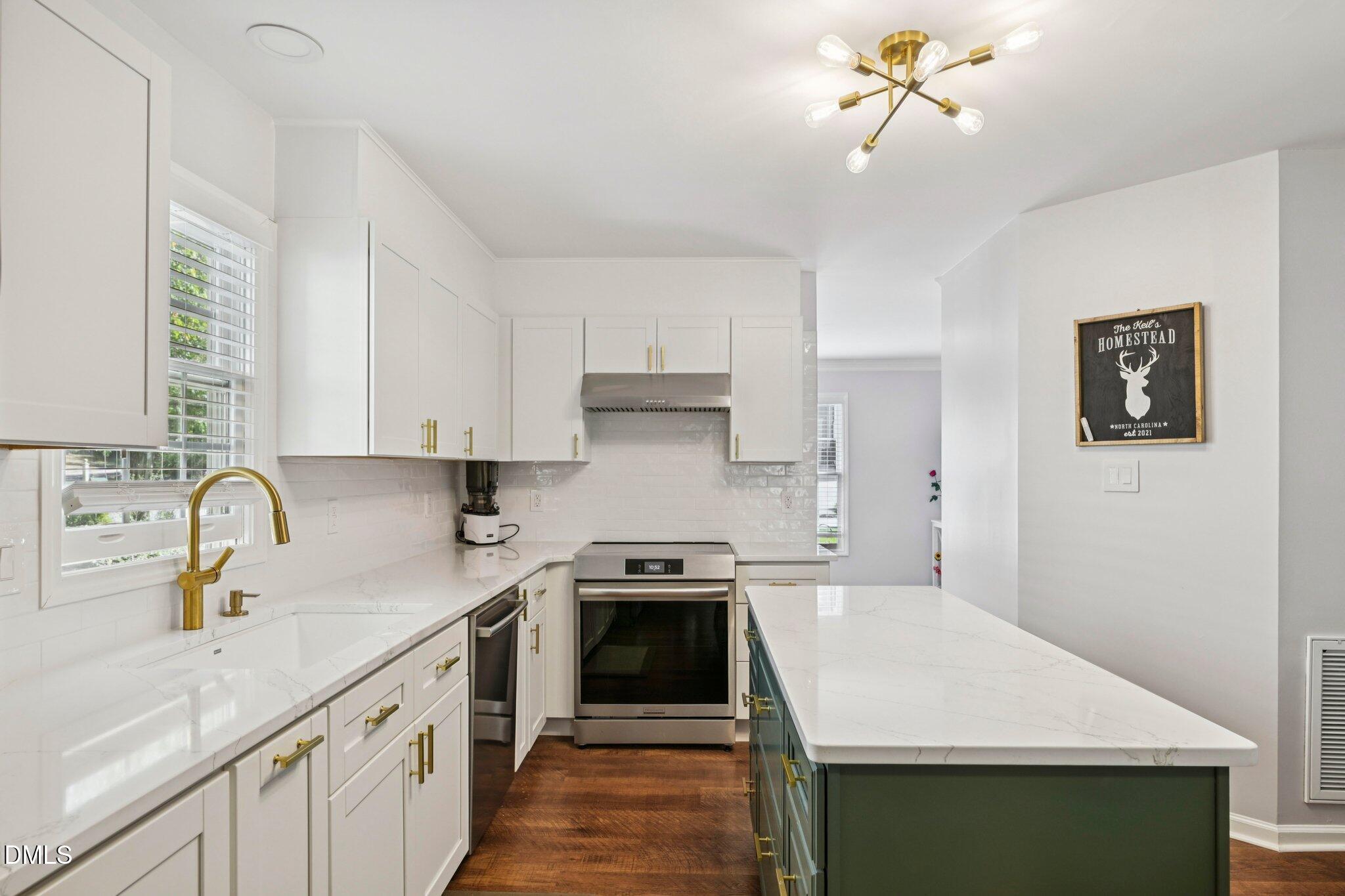 145 Swan Quarter Drive