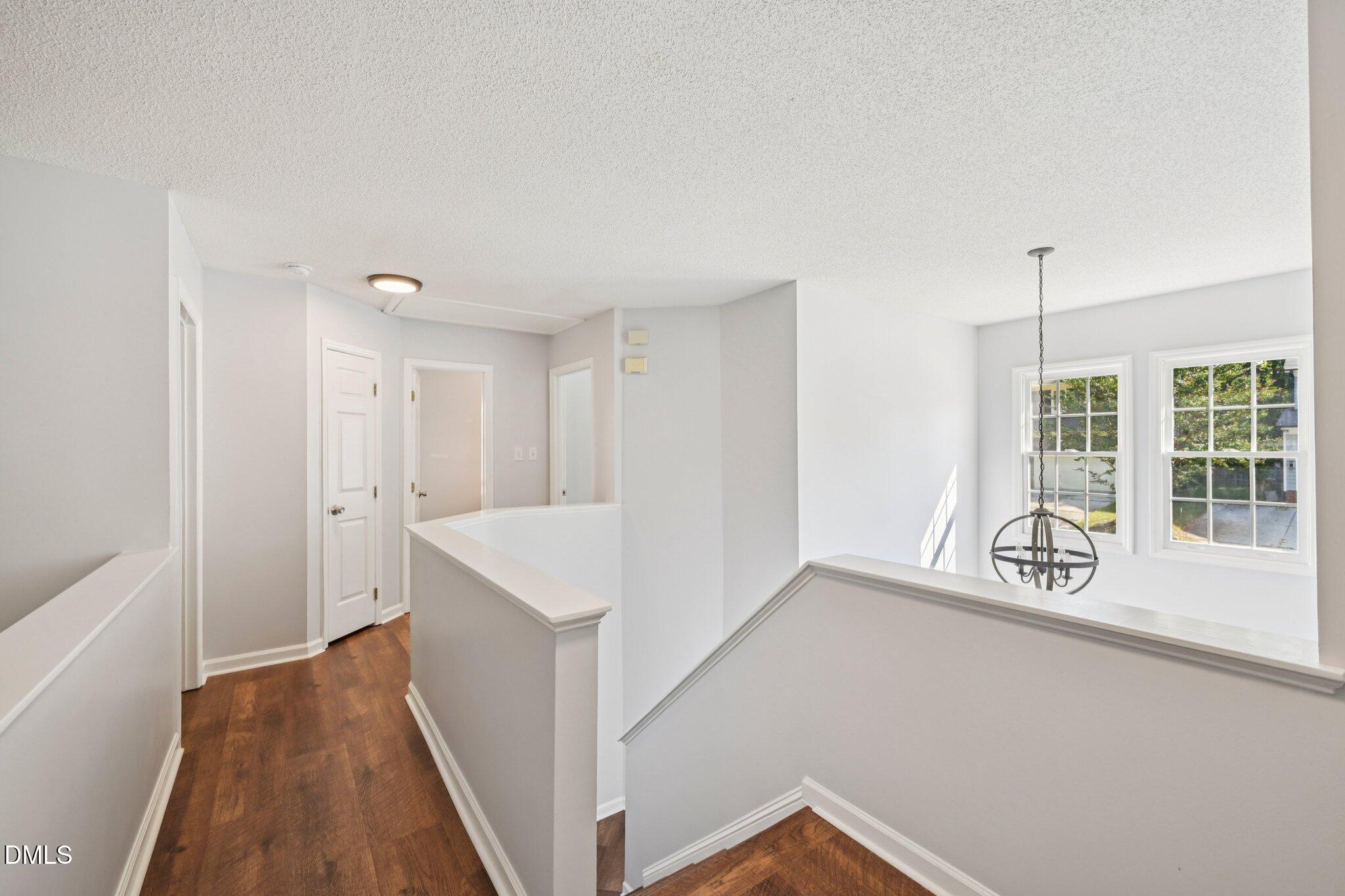 145 Swan Quarter Drive
