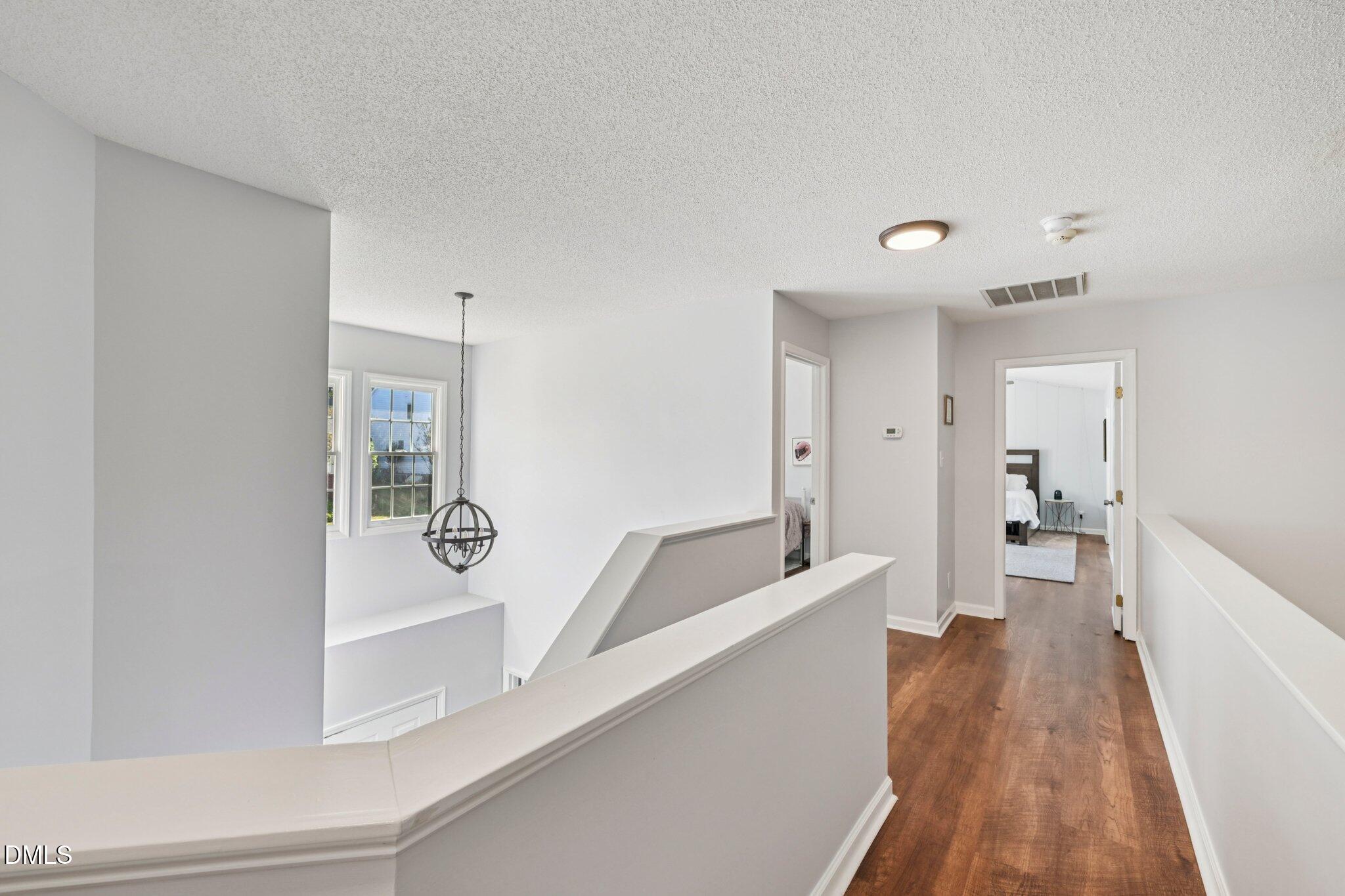 145 Swan Quarter Drive