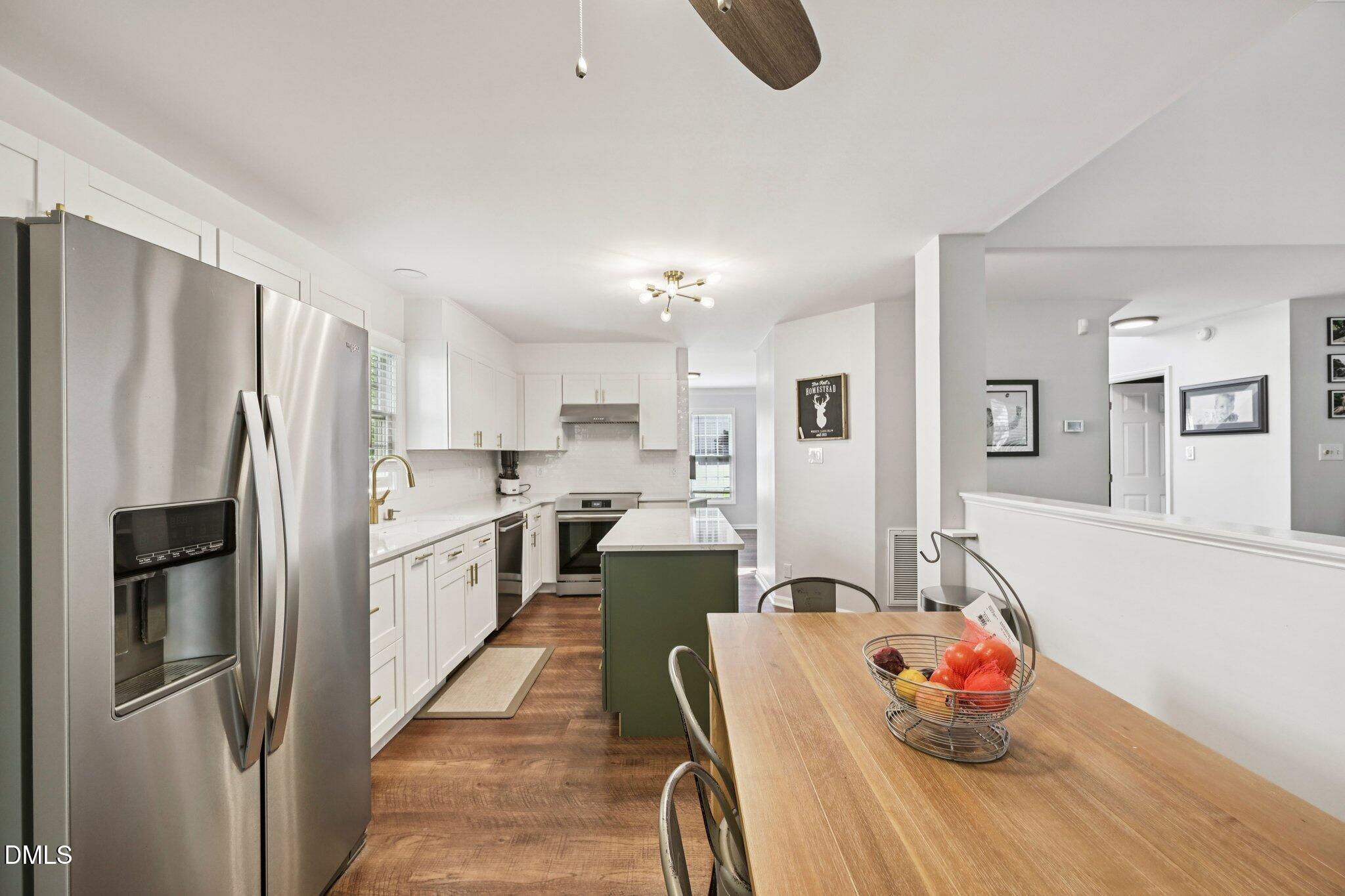 145 Swan Quarter Drive