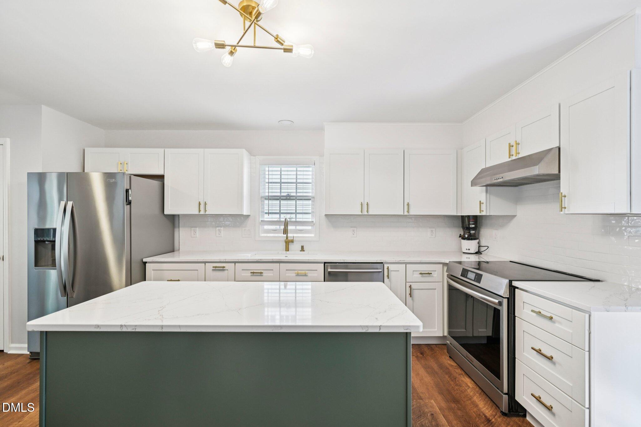 145 Swan Quarter Drive