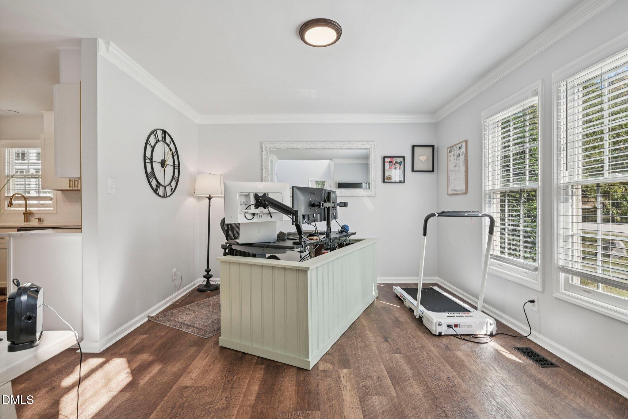 145 Swan Quarter Drive