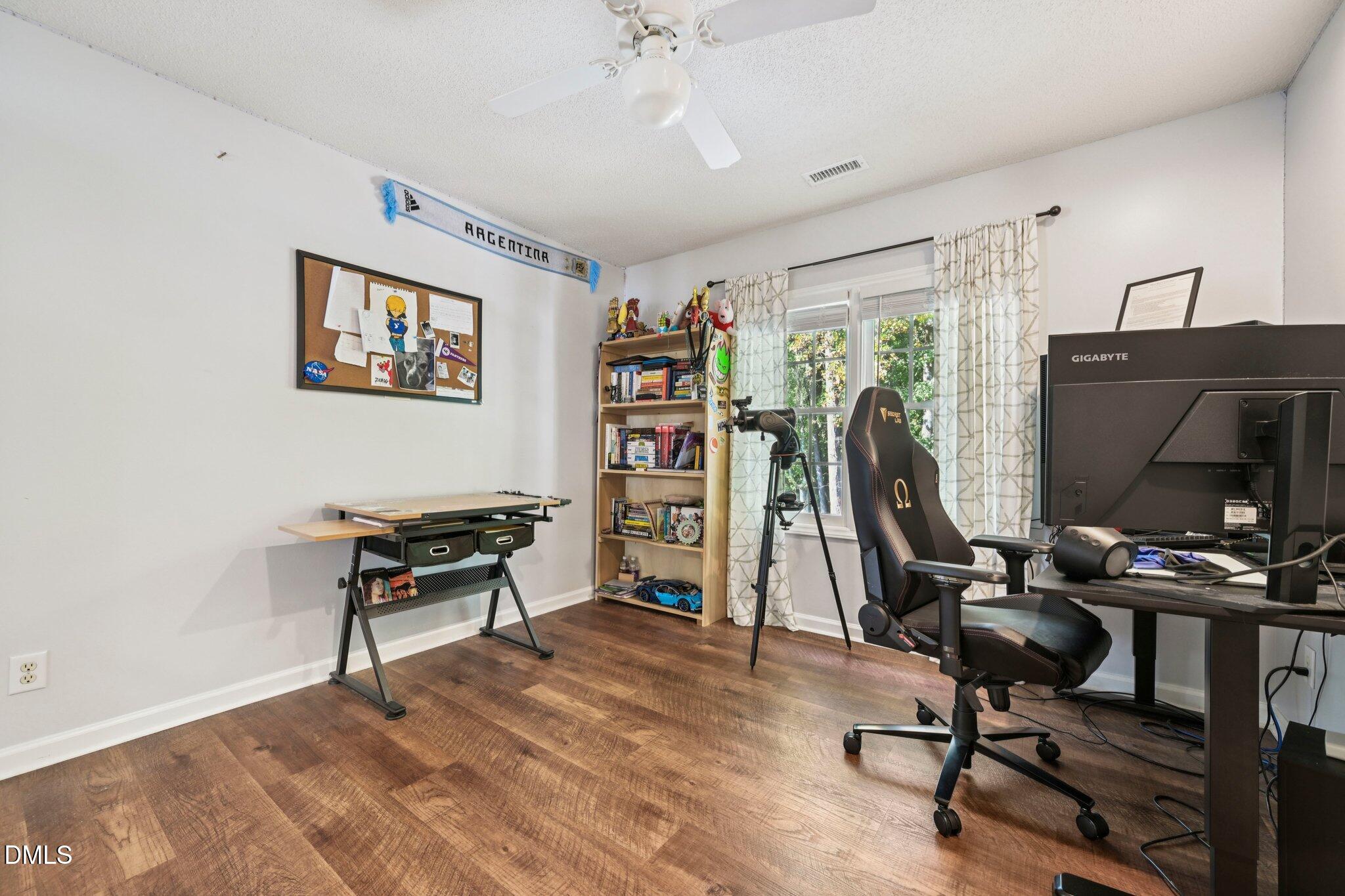 145 Swan Quarter Drive