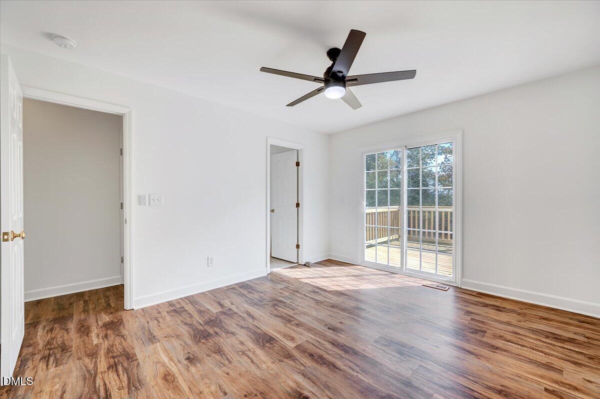 95 Cokesbury Park Lane