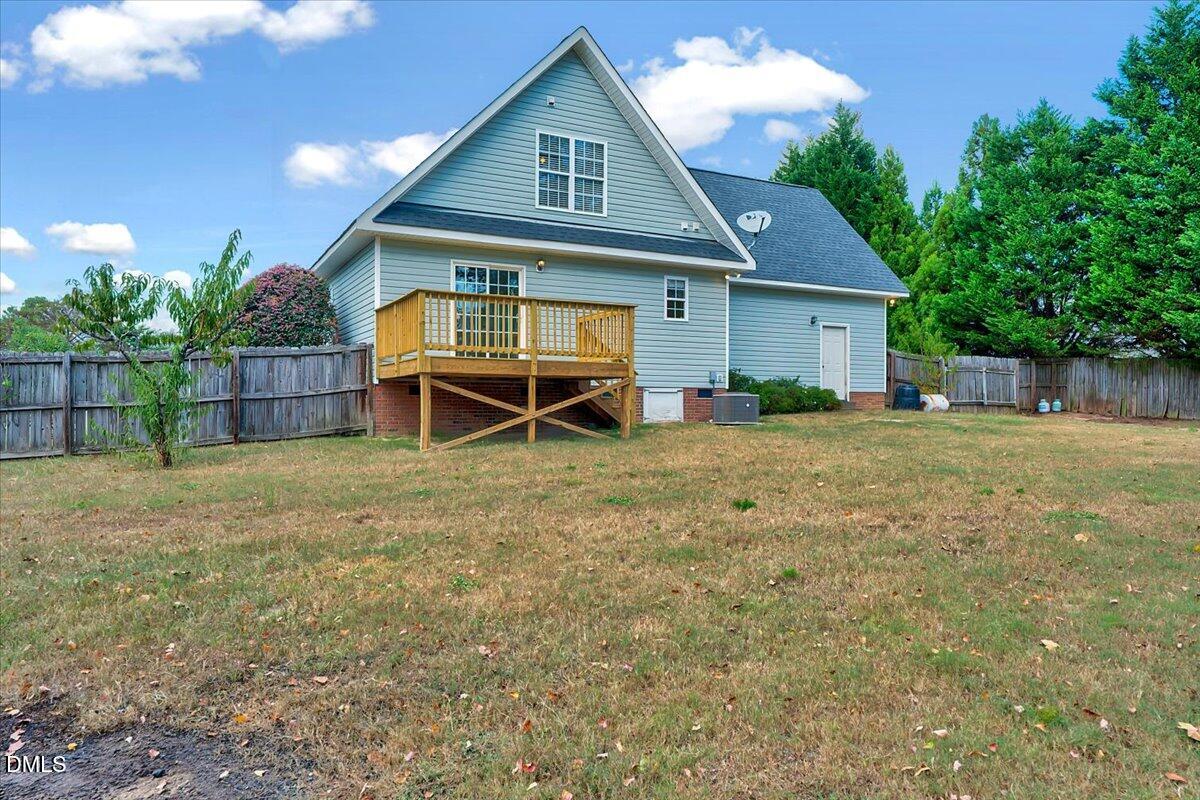 95 Cokesbury Park Lane