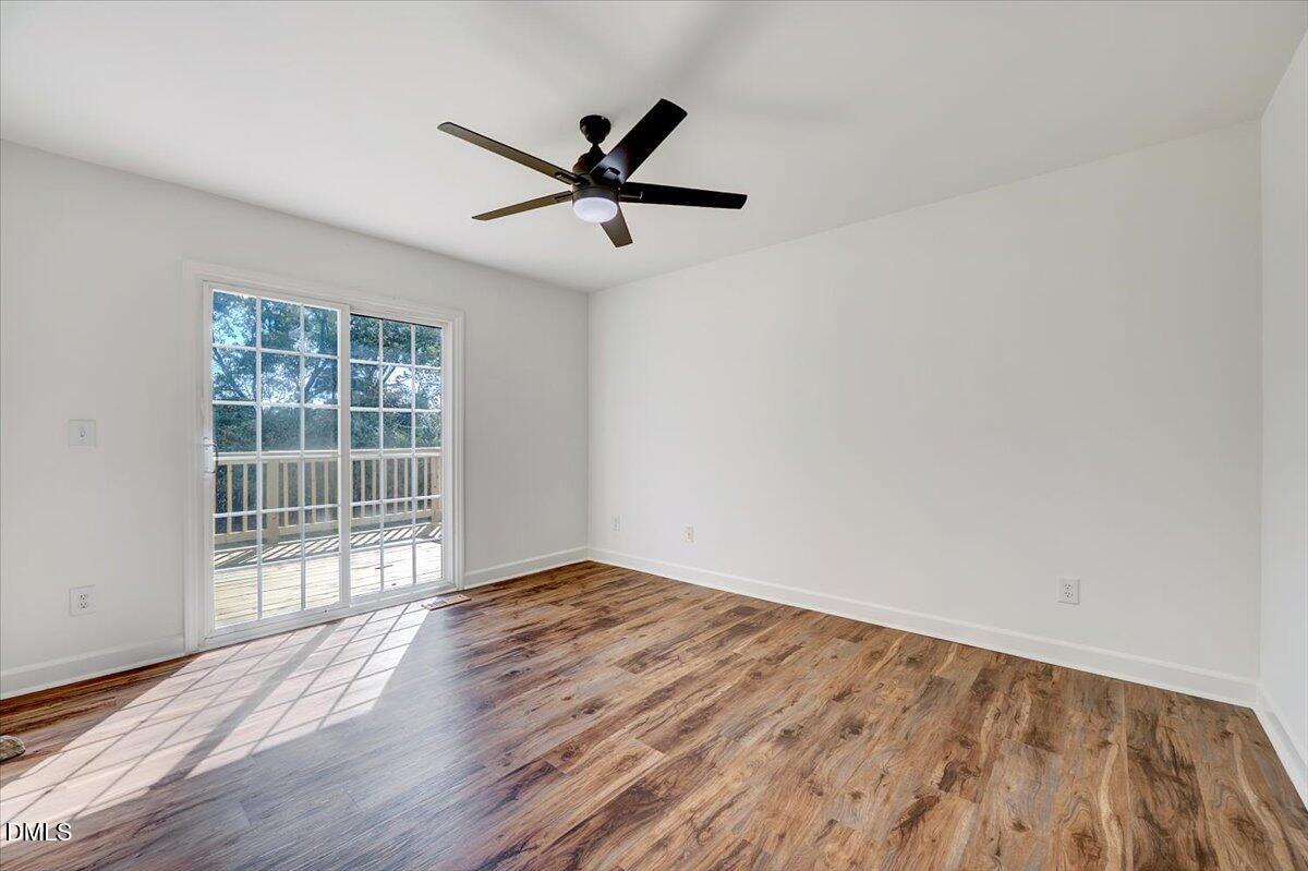 95 Cokesbury Park Lane
