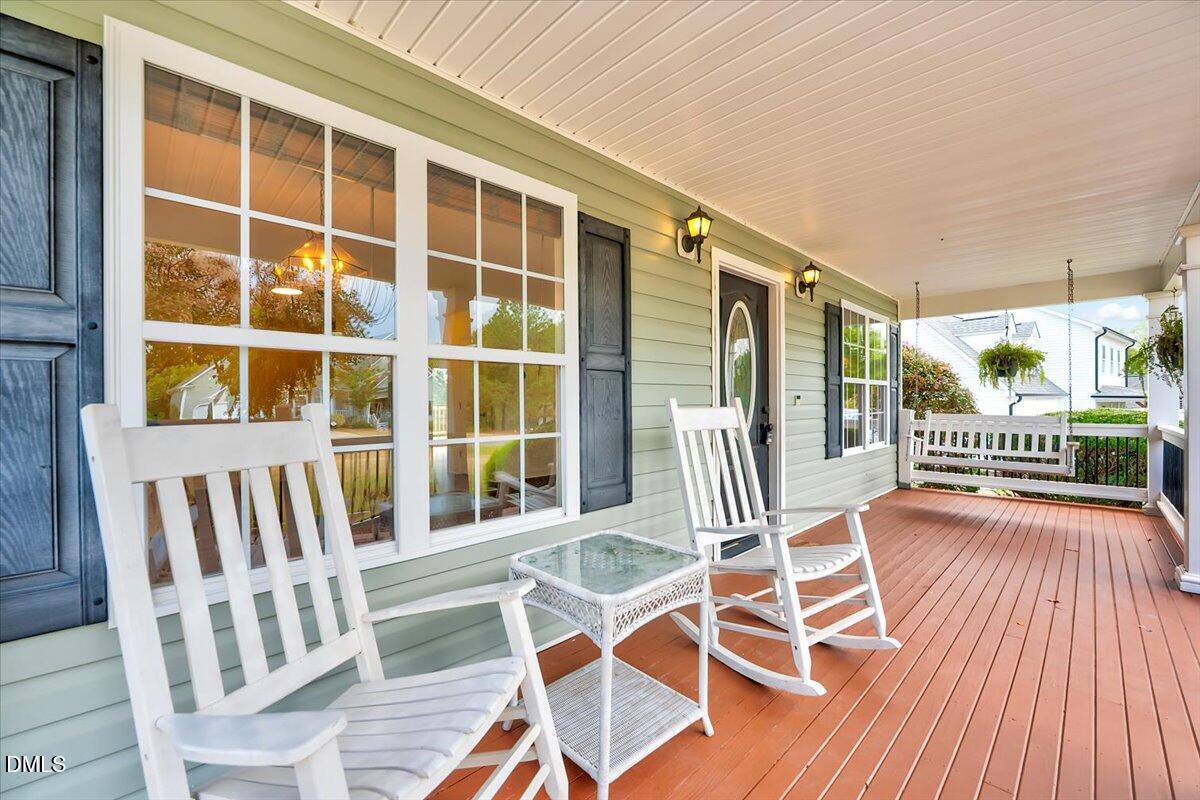 95 Cokesbury Park Lane