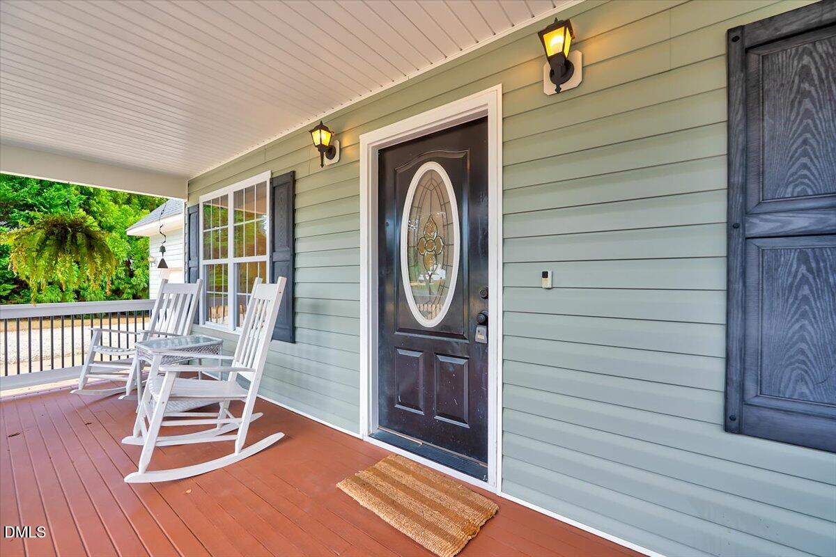 95 Cokesbury Park Lane