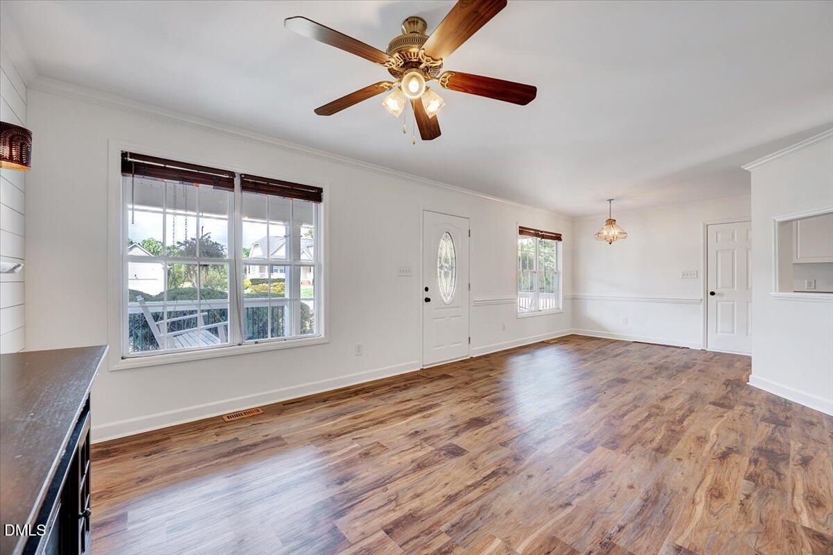 95 Cokesbury Park Lane