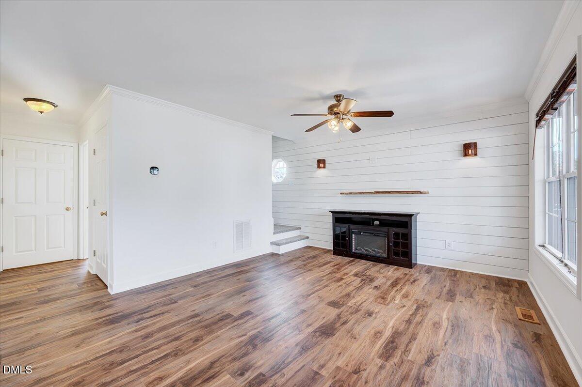 95 Cokesbury Park Lane