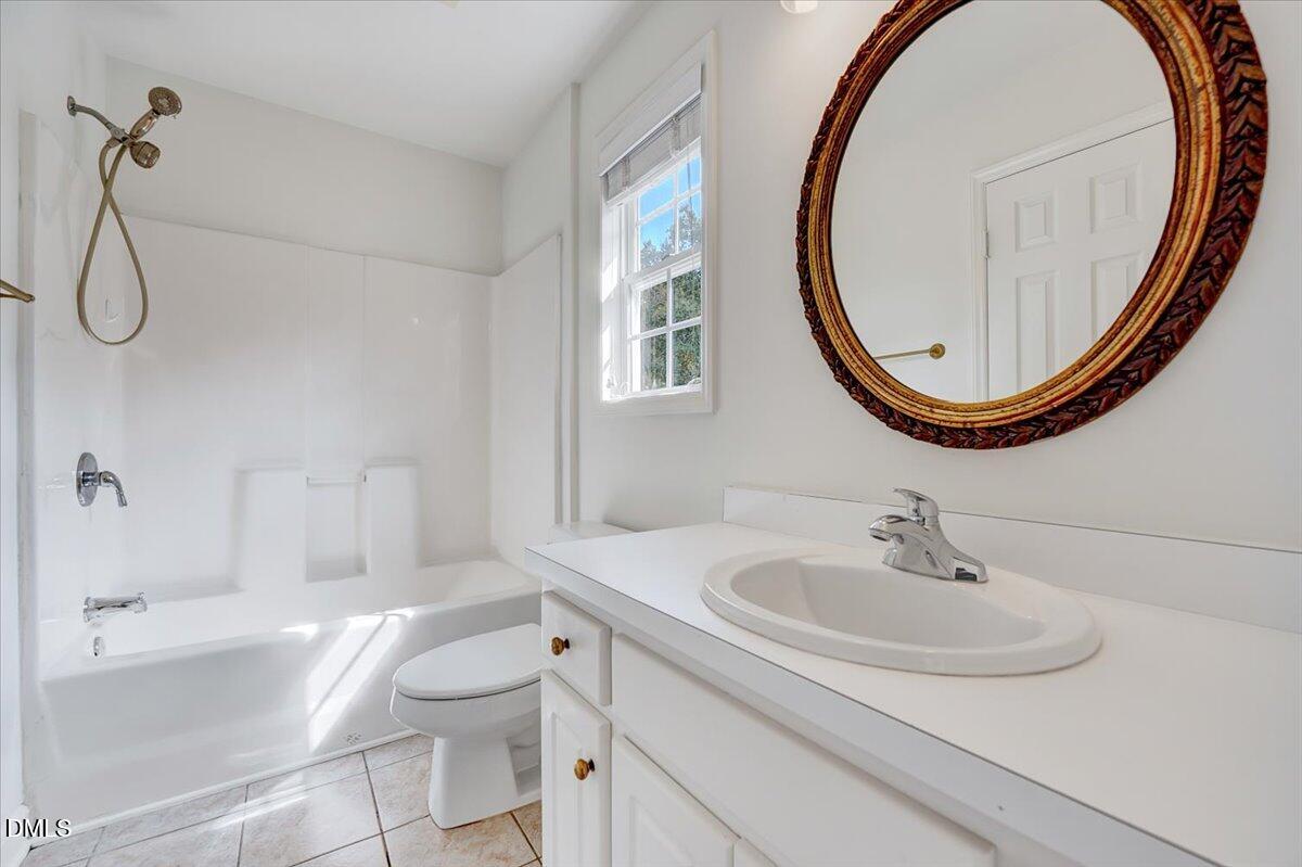 95 Cokesbury Park Lane