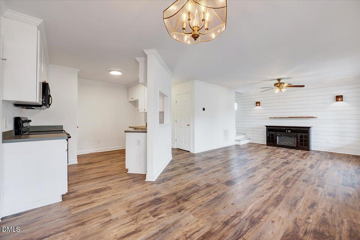 95 Cokesbury Park Lane